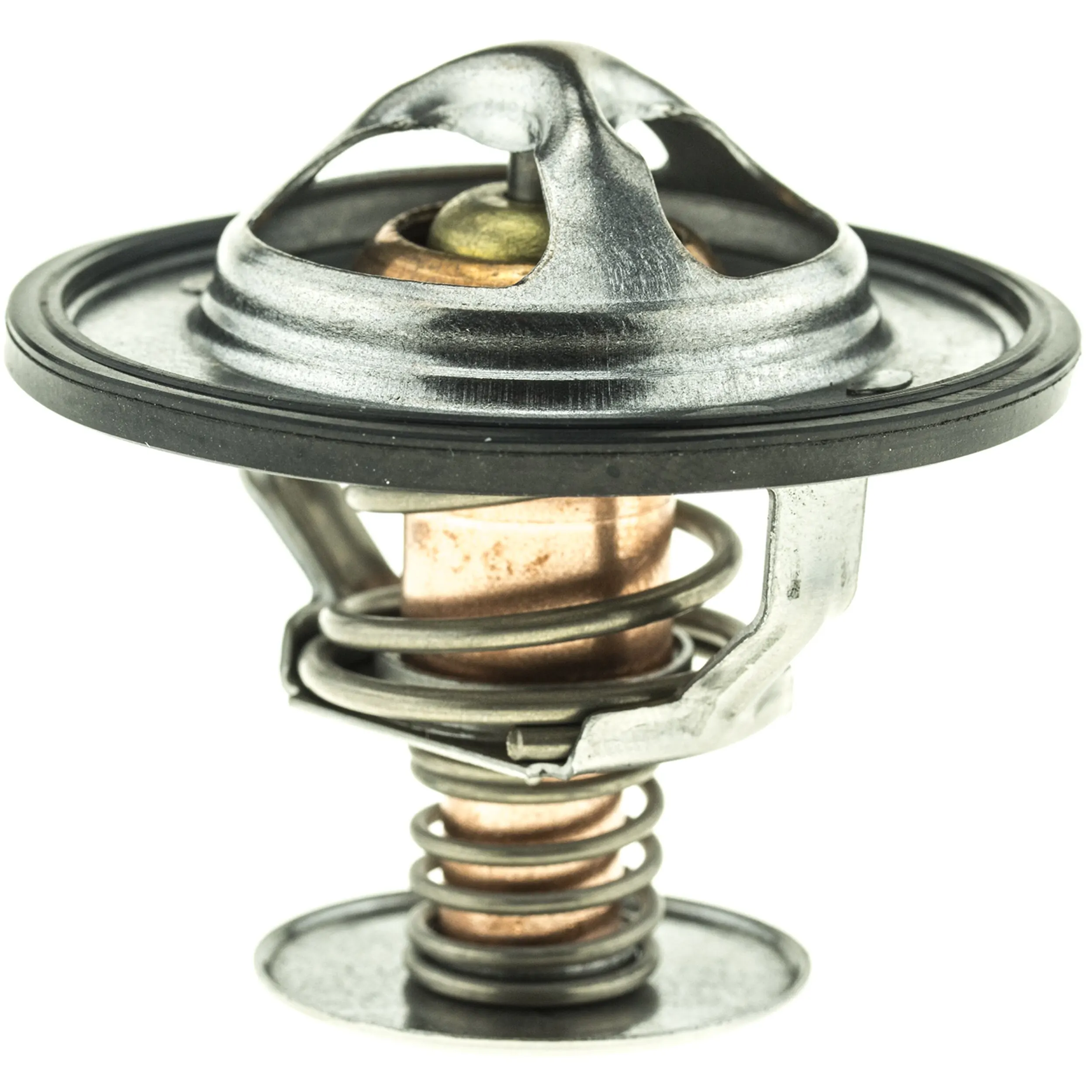 Thermostat, liquide de refroidissement MOTORAD 447-85K