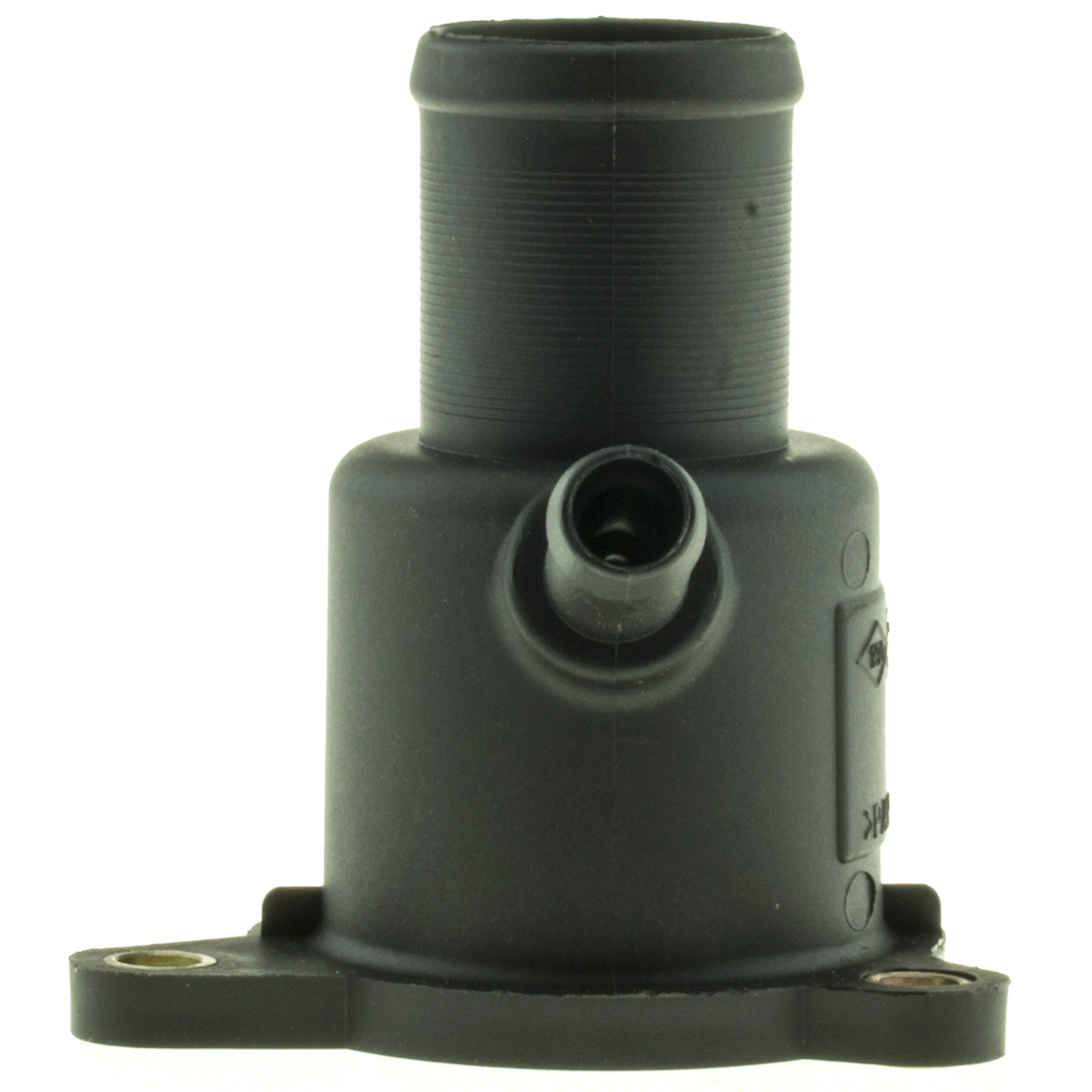 Bride de liquide de refroidissement MOTORAD CH9954