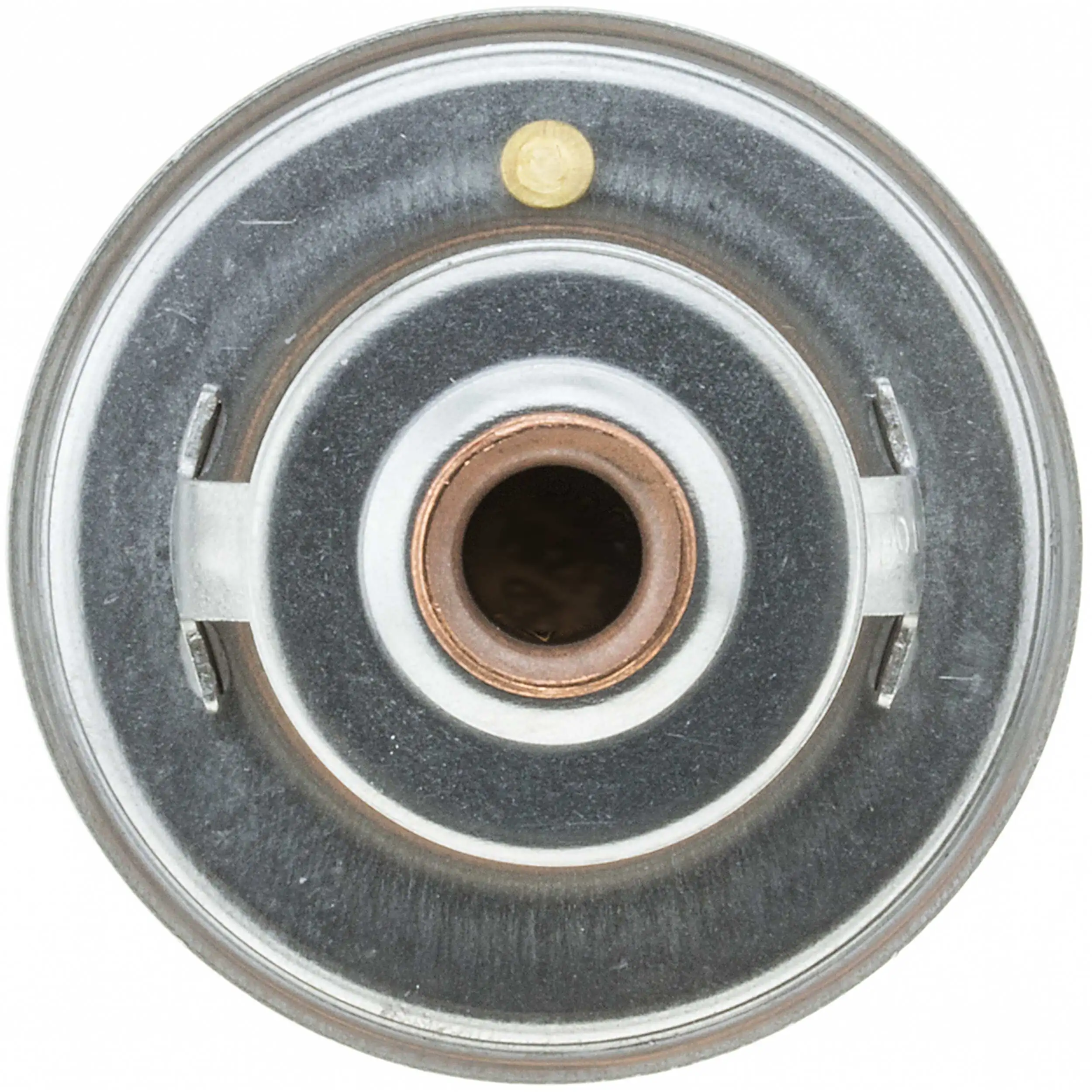 Thermostat, liquide de refroidissement MOTORAD 233-91J