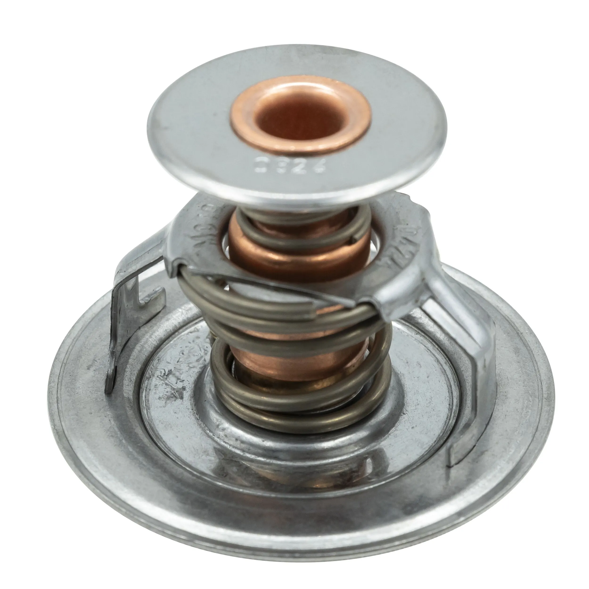 Thermostat, liquide de refroidissement MOTORAD 518-82J
