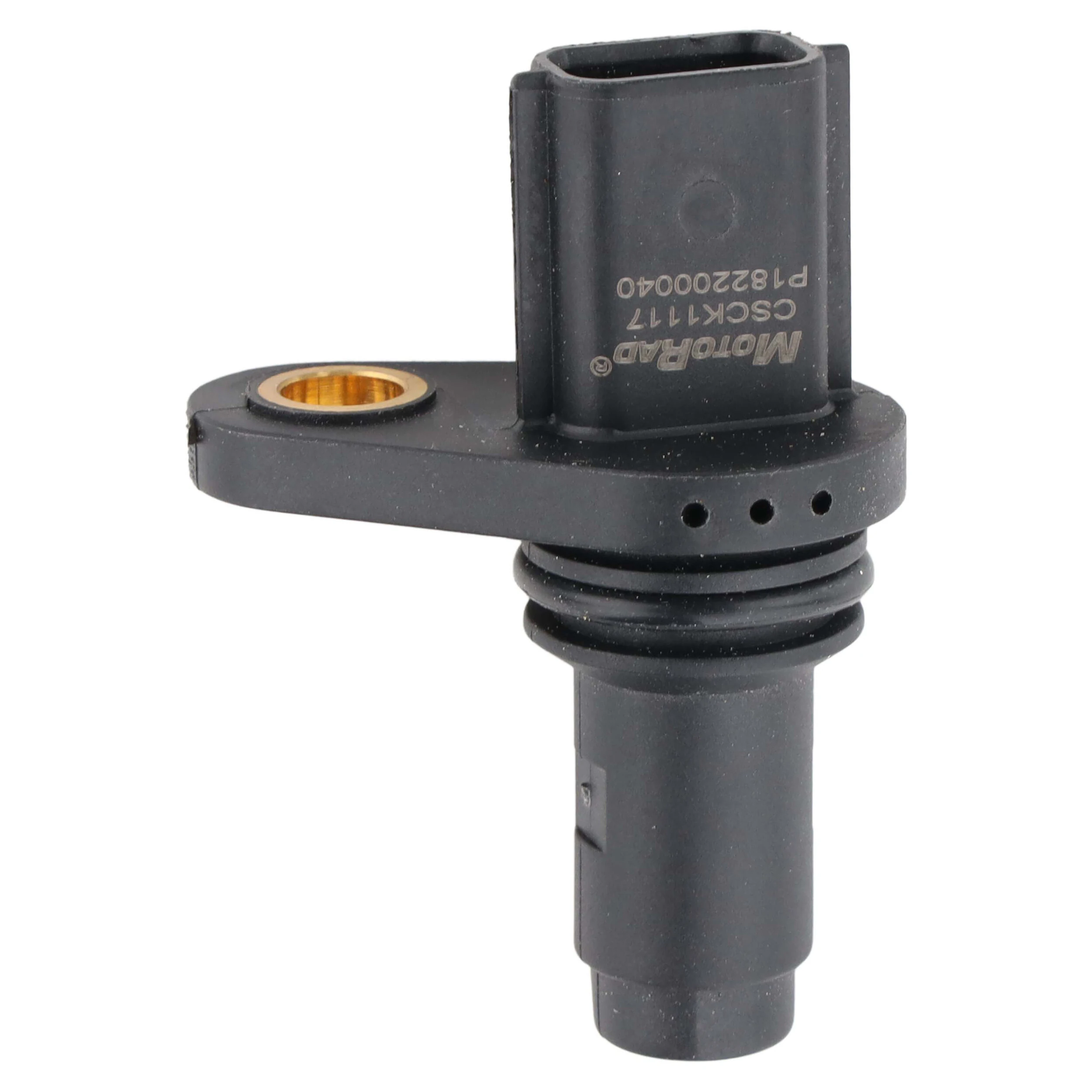 Capteur d'angle, vilebrequin MOTORAD 1KR217