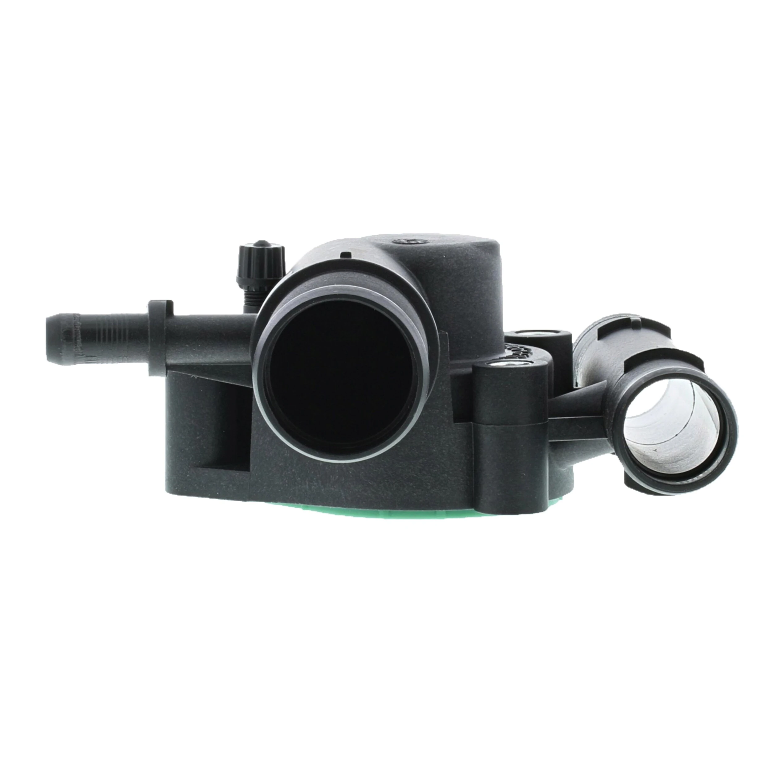 Thermostat, liquide de refroidissement MOTORAD 515-89K