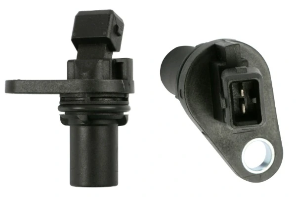 Capteur, position d'arbre à cames MOTORAD 1CS174