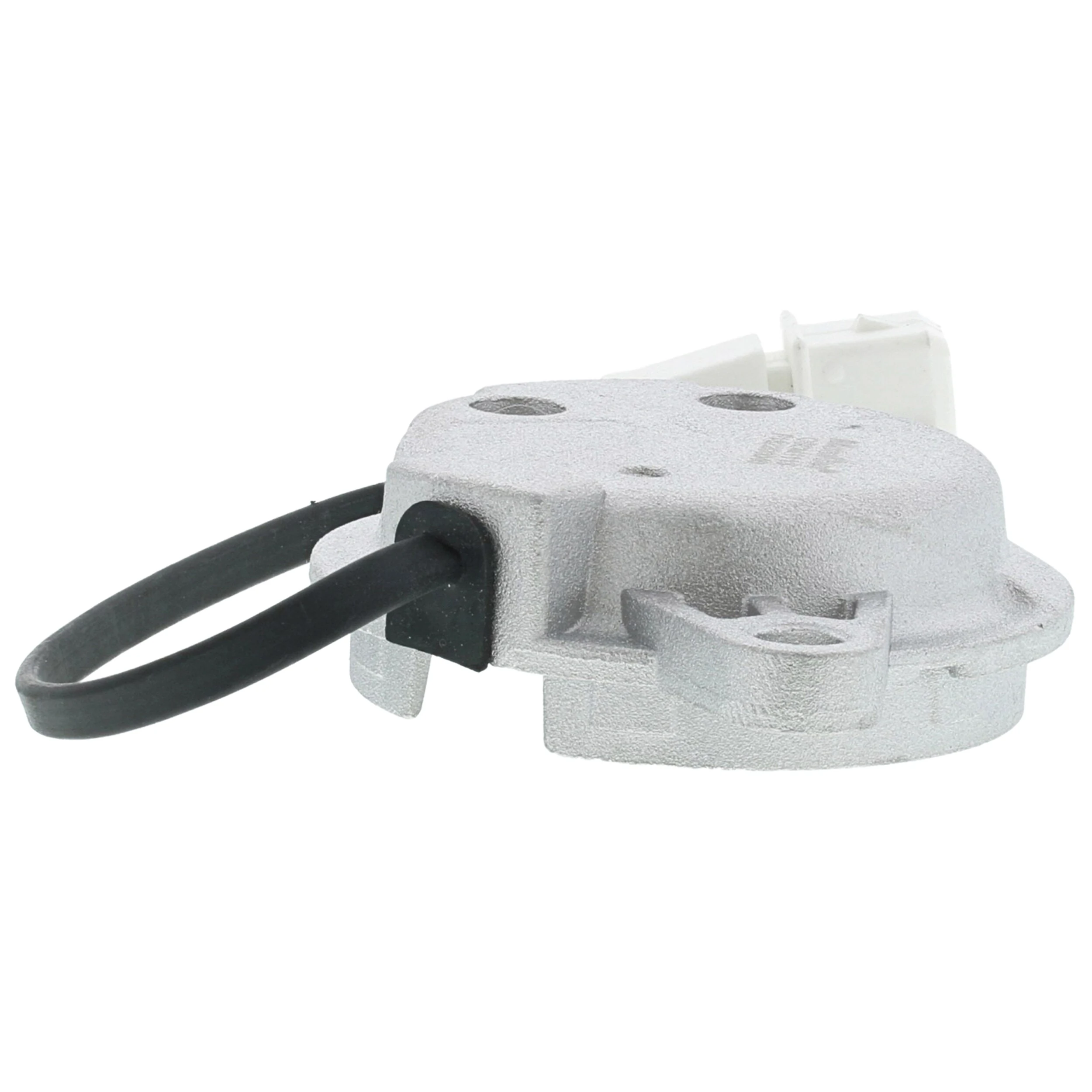 Capteur, position d'arbre à cames MOTORAD 1CS213