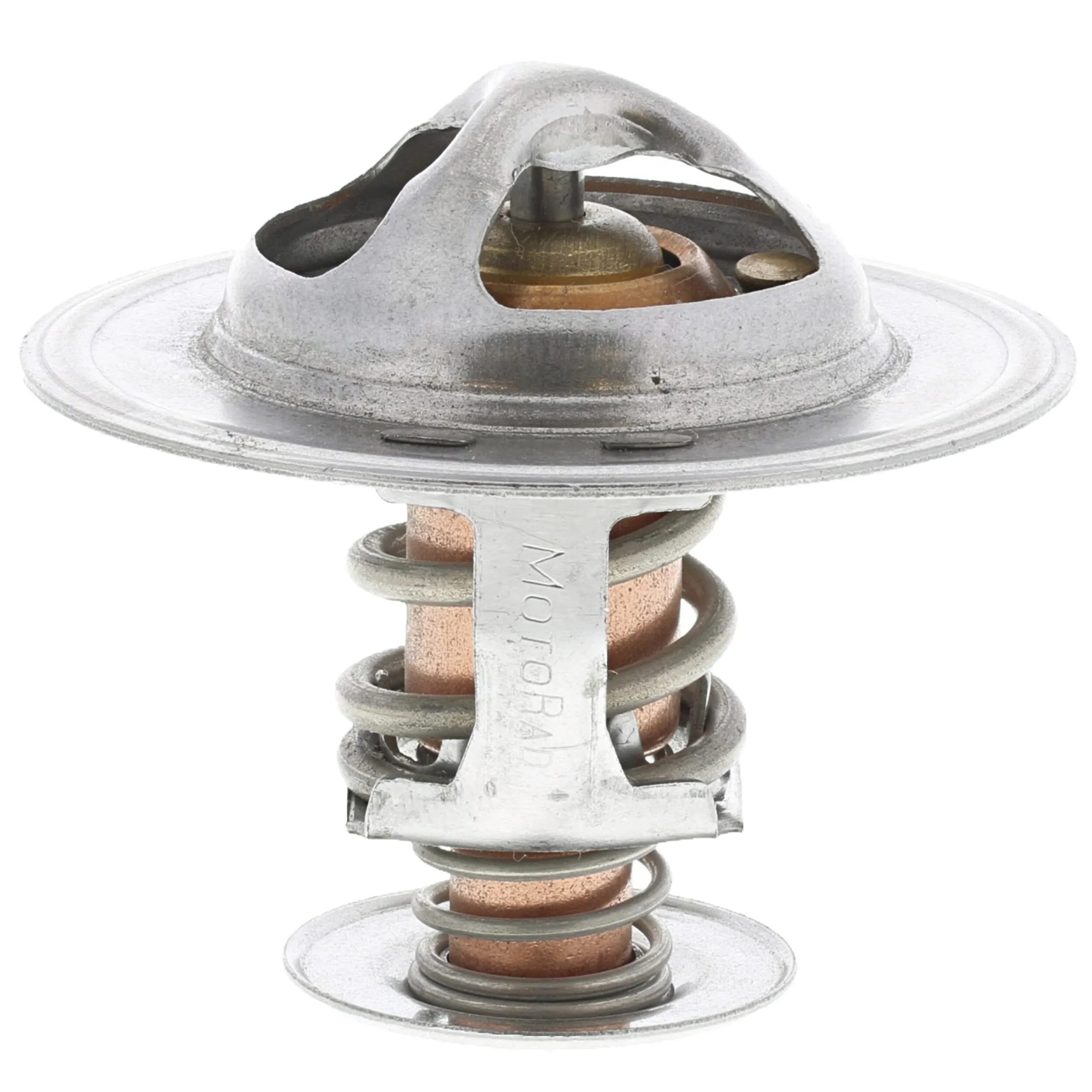 Thermostat, liquide de refroidissement MOTORAD 298-82K