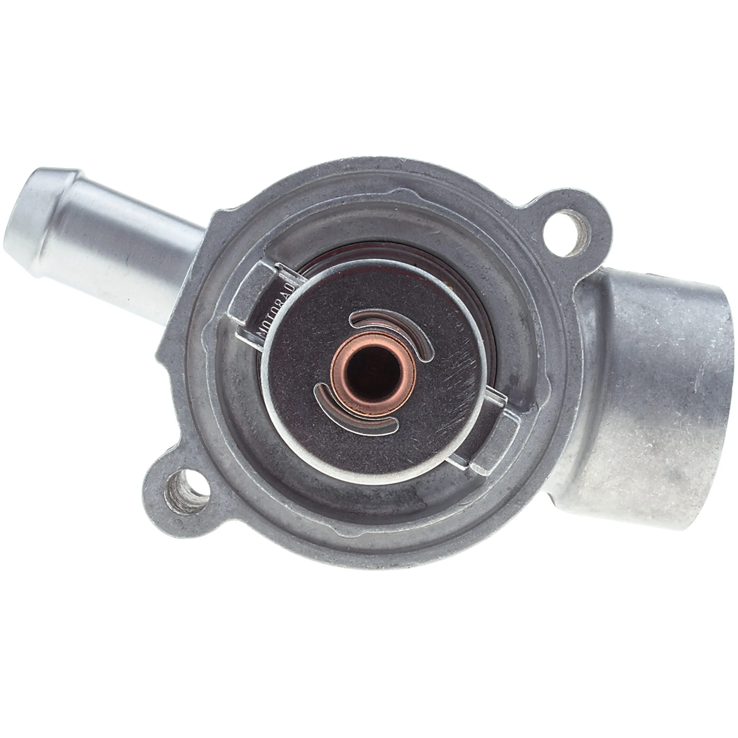 Thermostat, liquide de refroidissement MOTORAD 521-82K