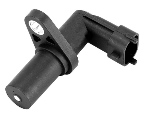Capteur d'angle, vilebrequin MOTORAD 1KR505