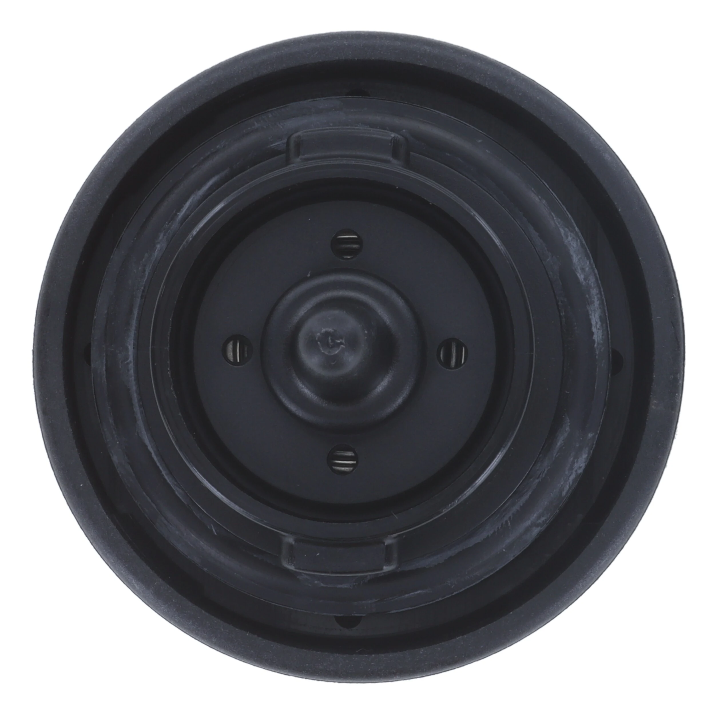 Bouchon, réservoir de carburant MOTORAD MGC923