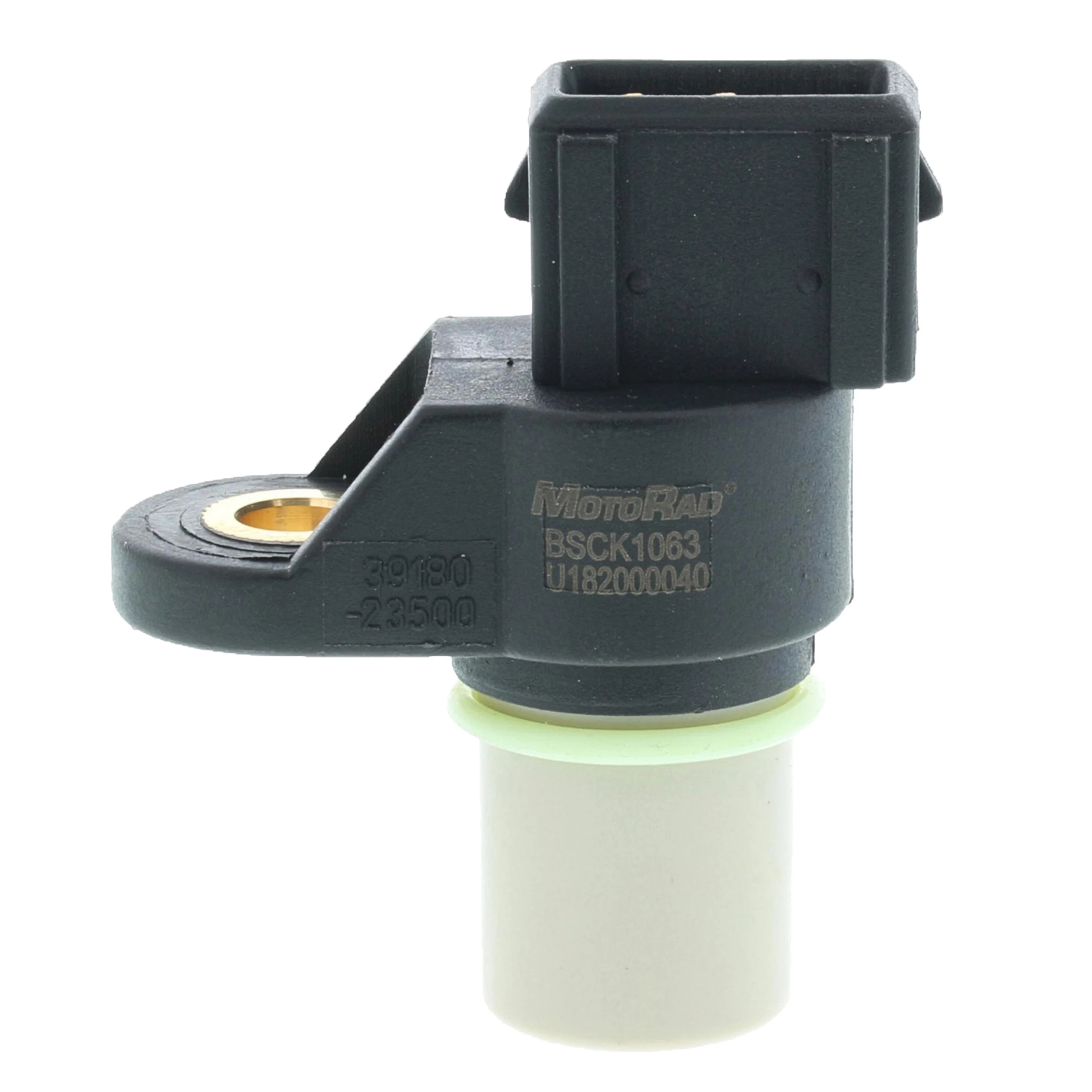 Capteur d'angle, vilebrequin MOTORAD 1KR163