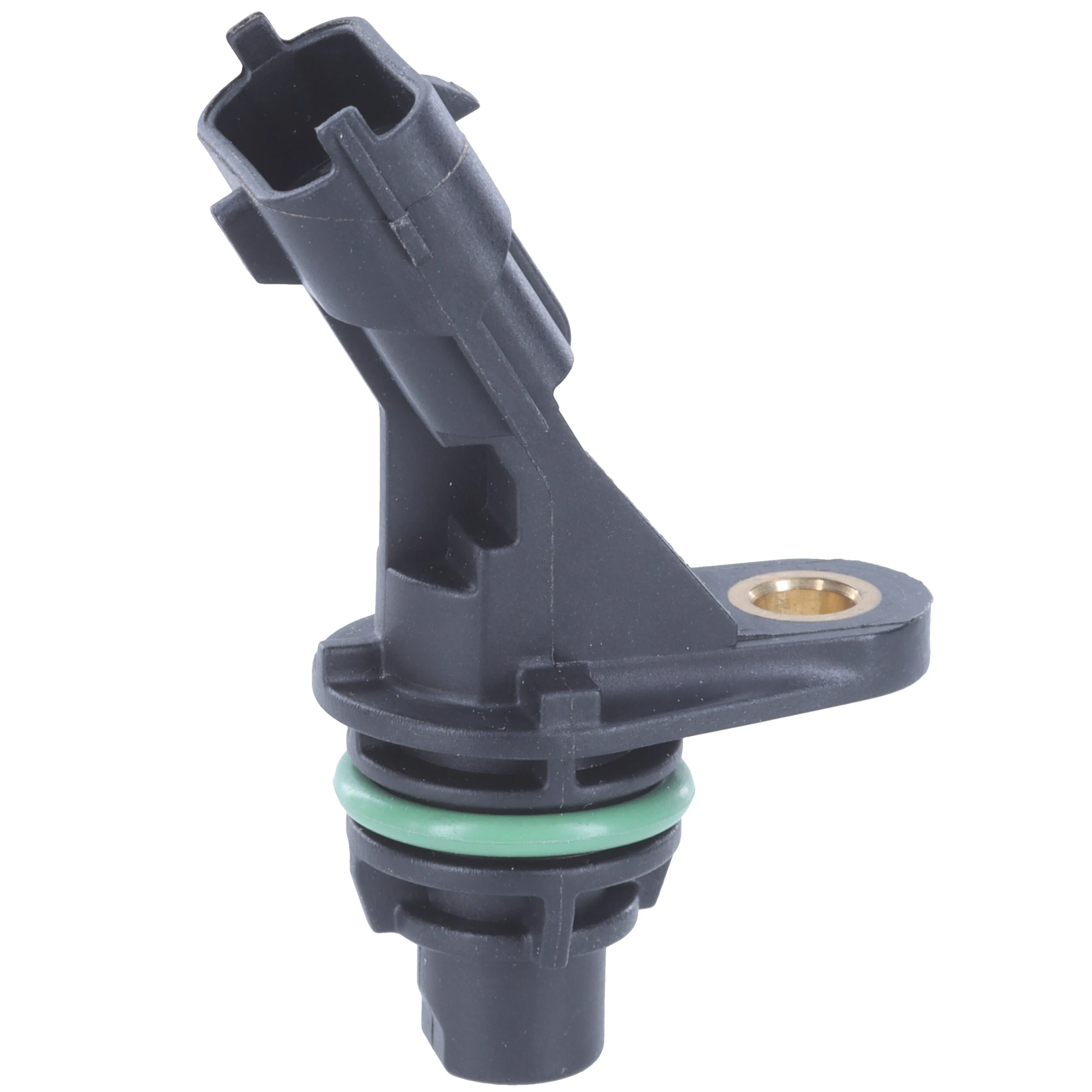 Capteur, position d'arbre à cames MOTORAD 1CS9209