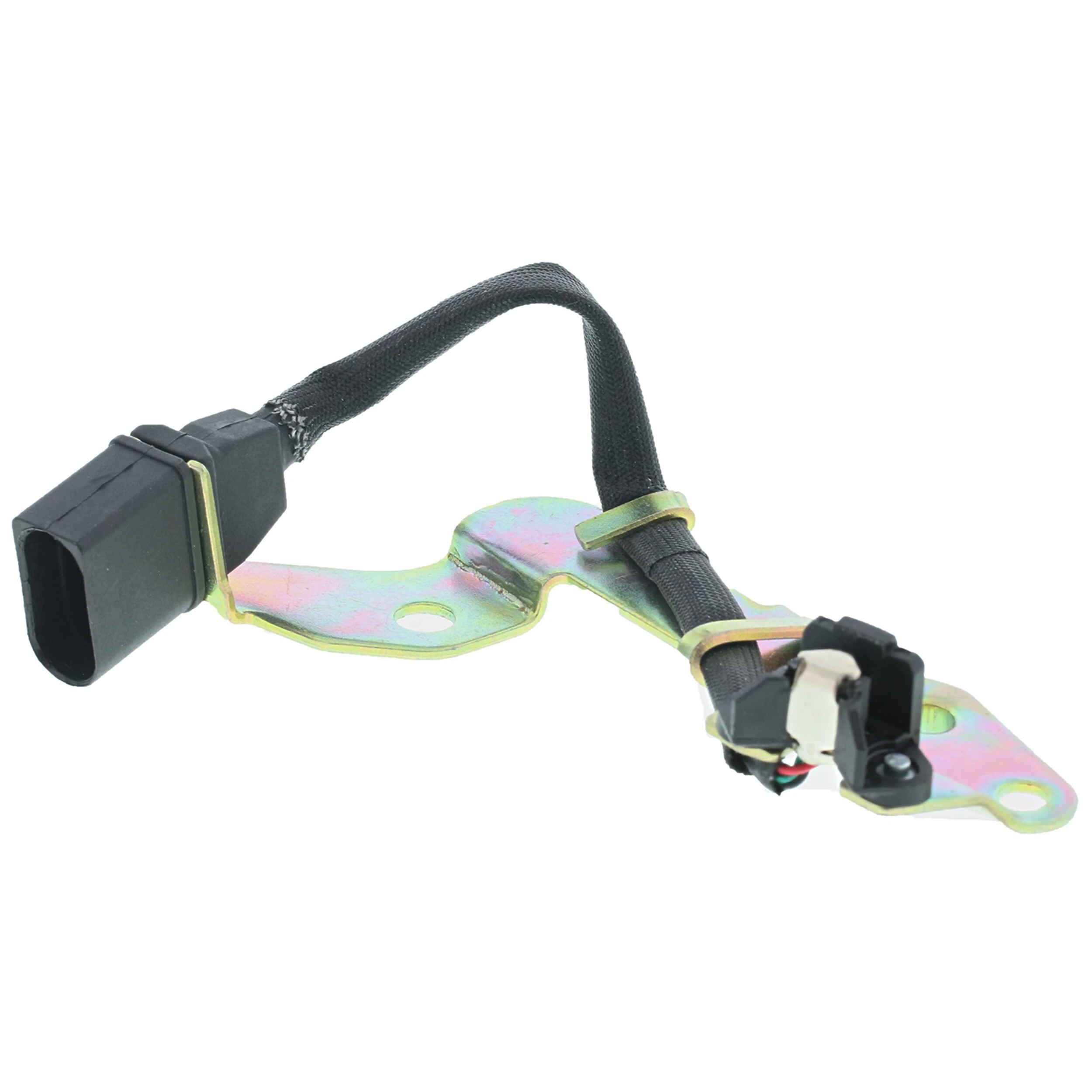 Capteur, position d'arbre à cames MOTORAD 1CS133