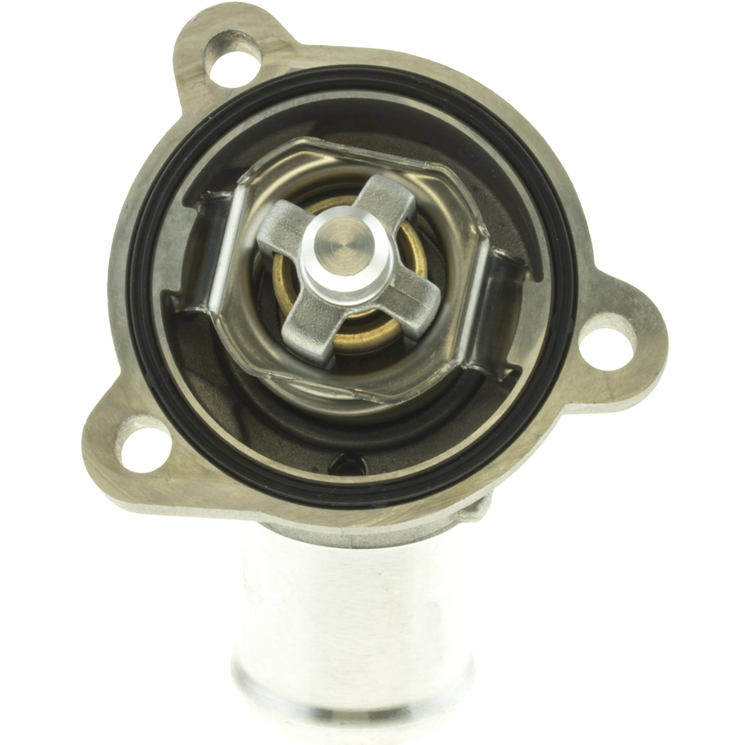 Thermostat, liquide de refroidissement MOTORAD 924-105K
