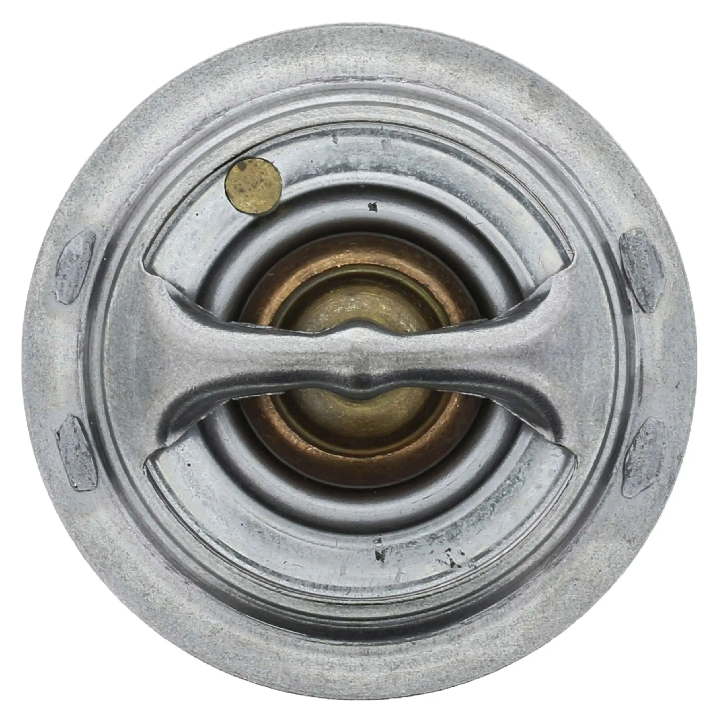 Thermostat, liquide de refroidissement MOTORAD 480-88K