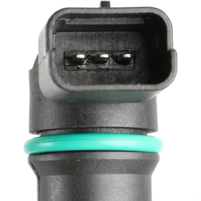 Capteur, position d'arbre à cames MOTORAD 1CS576