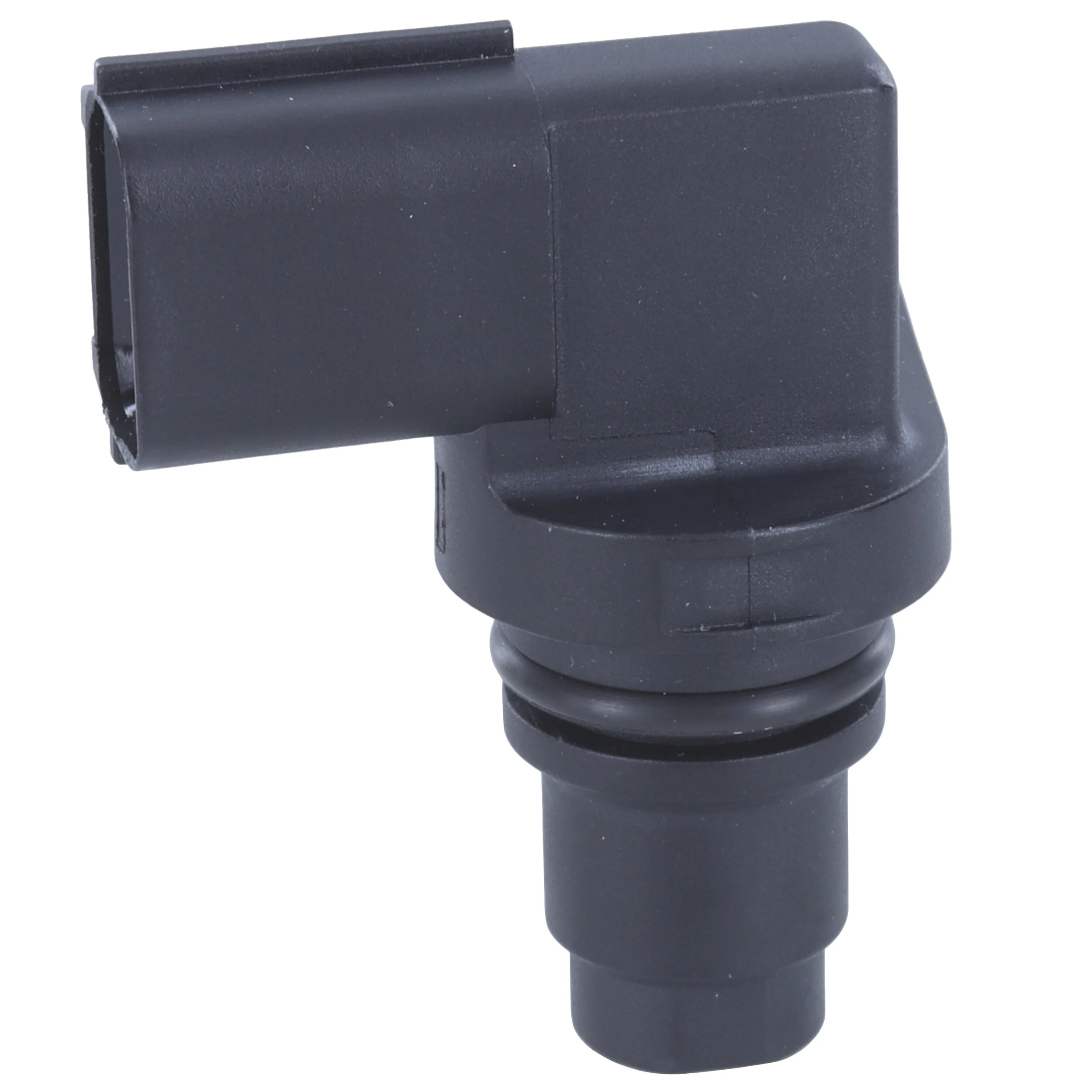 Capteur, position d'arbre à cames MOTORAD 1CS9218