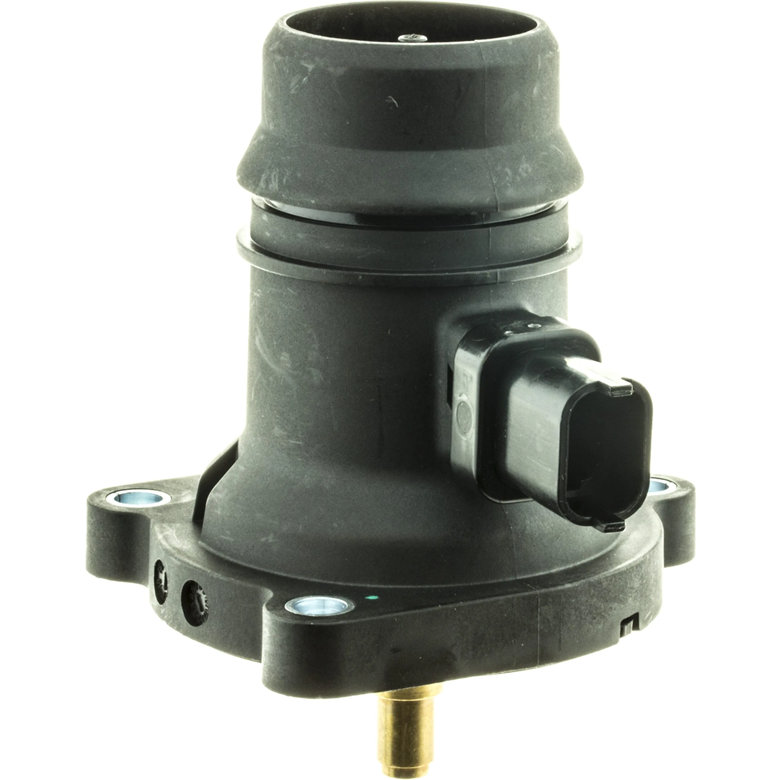 Thermostat, liquide de refroidissement MOTORAD 797-80K