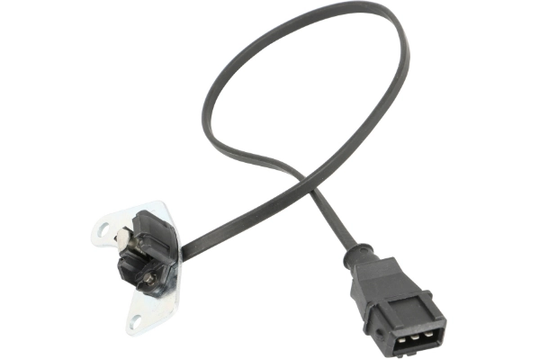 Capteur, position d'arbre à cames MOTORAD 1CS534