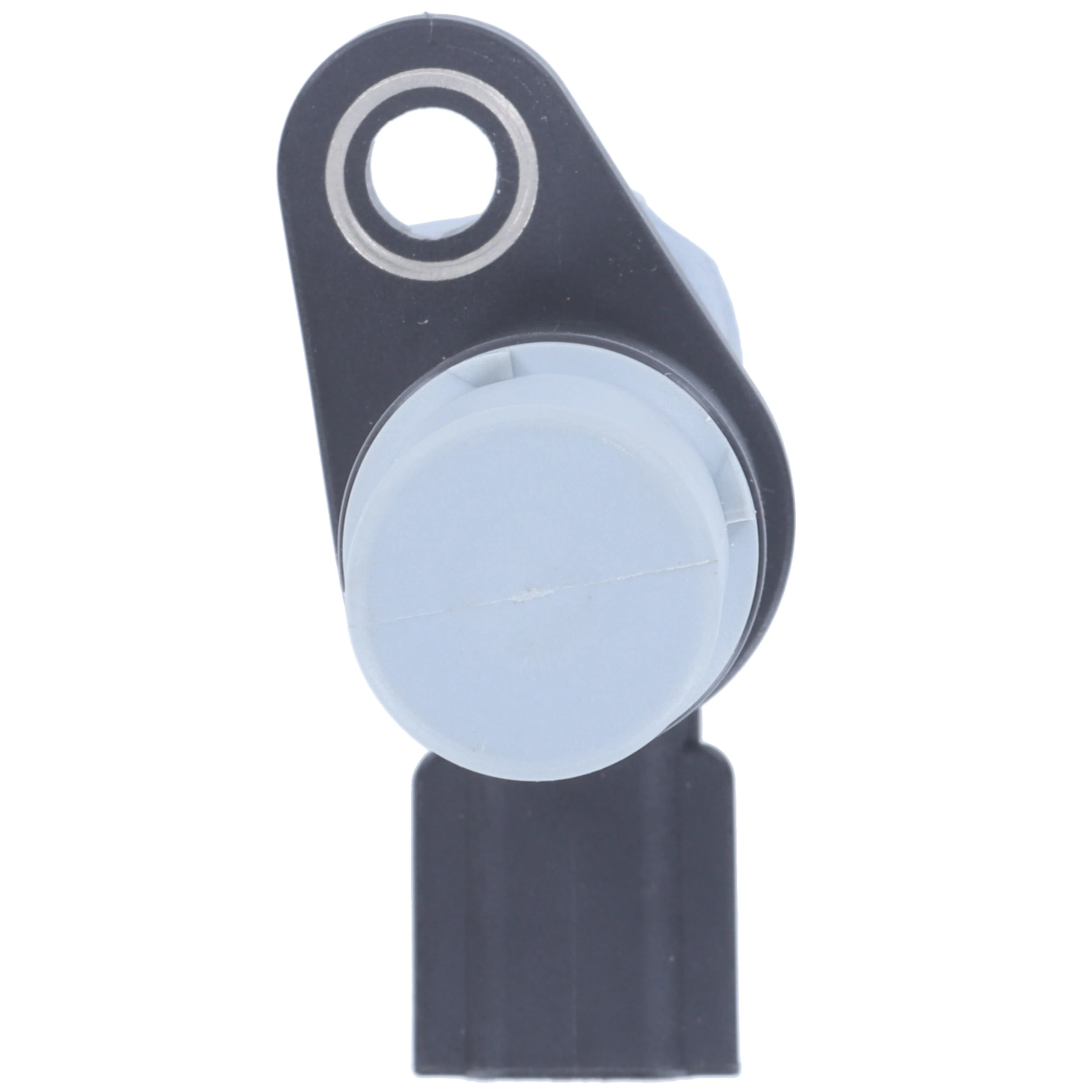 Capteur d'angle, vilebrequin MOTORAD 1KR9358