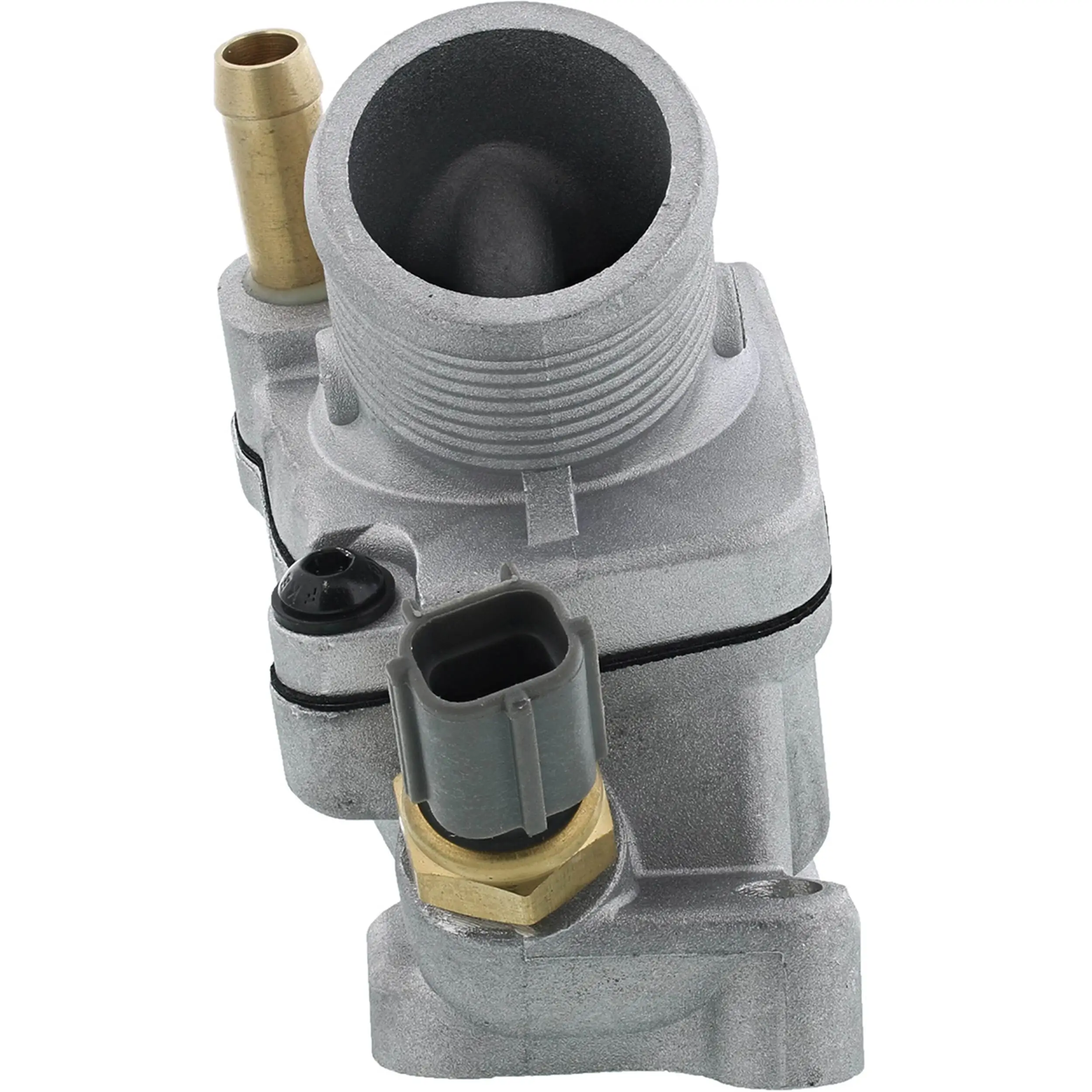 Thermostat, liquide de refroidissement MOTORAD 909-90K
