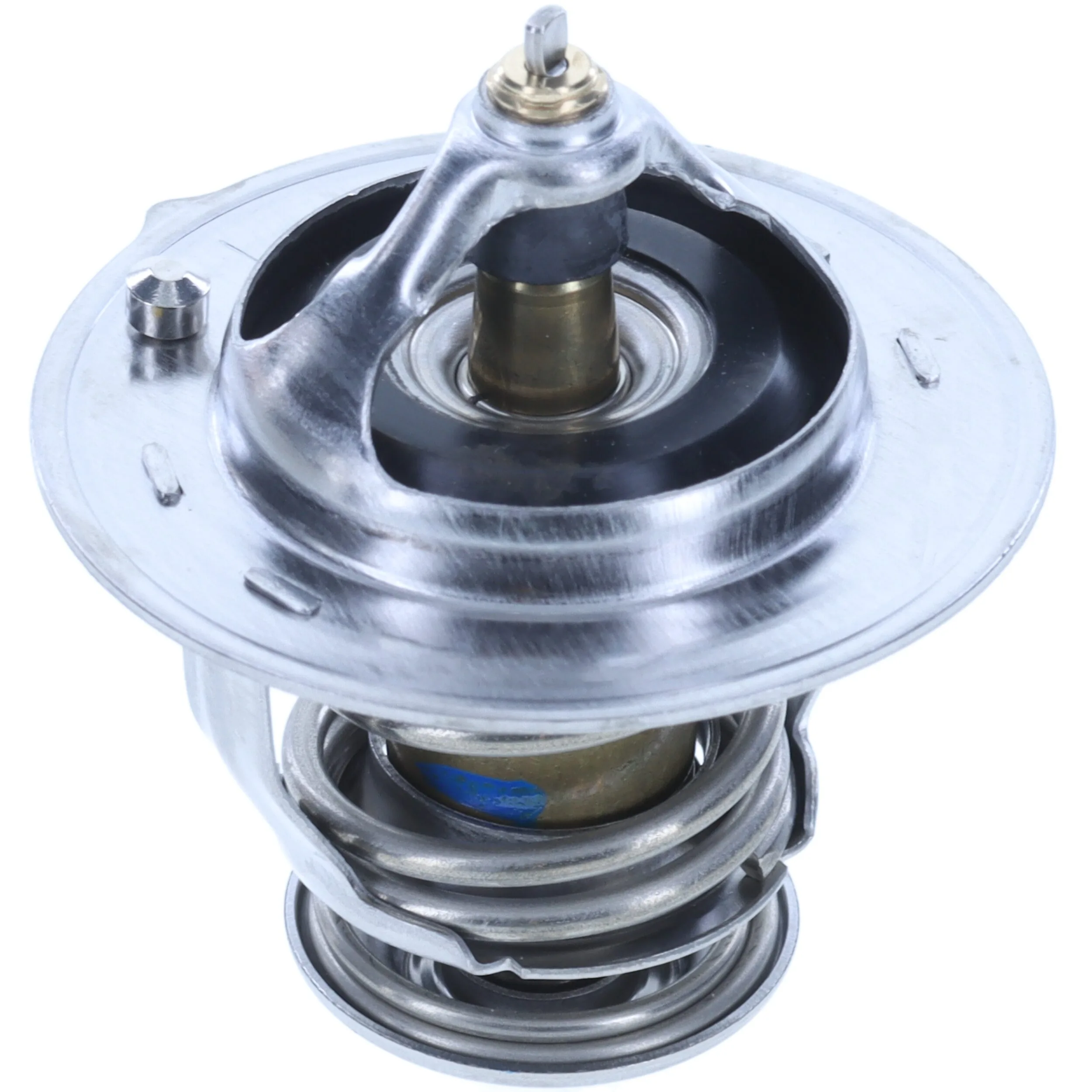 Thermostat, liquide de refroidissement MOTORAD 373-82K