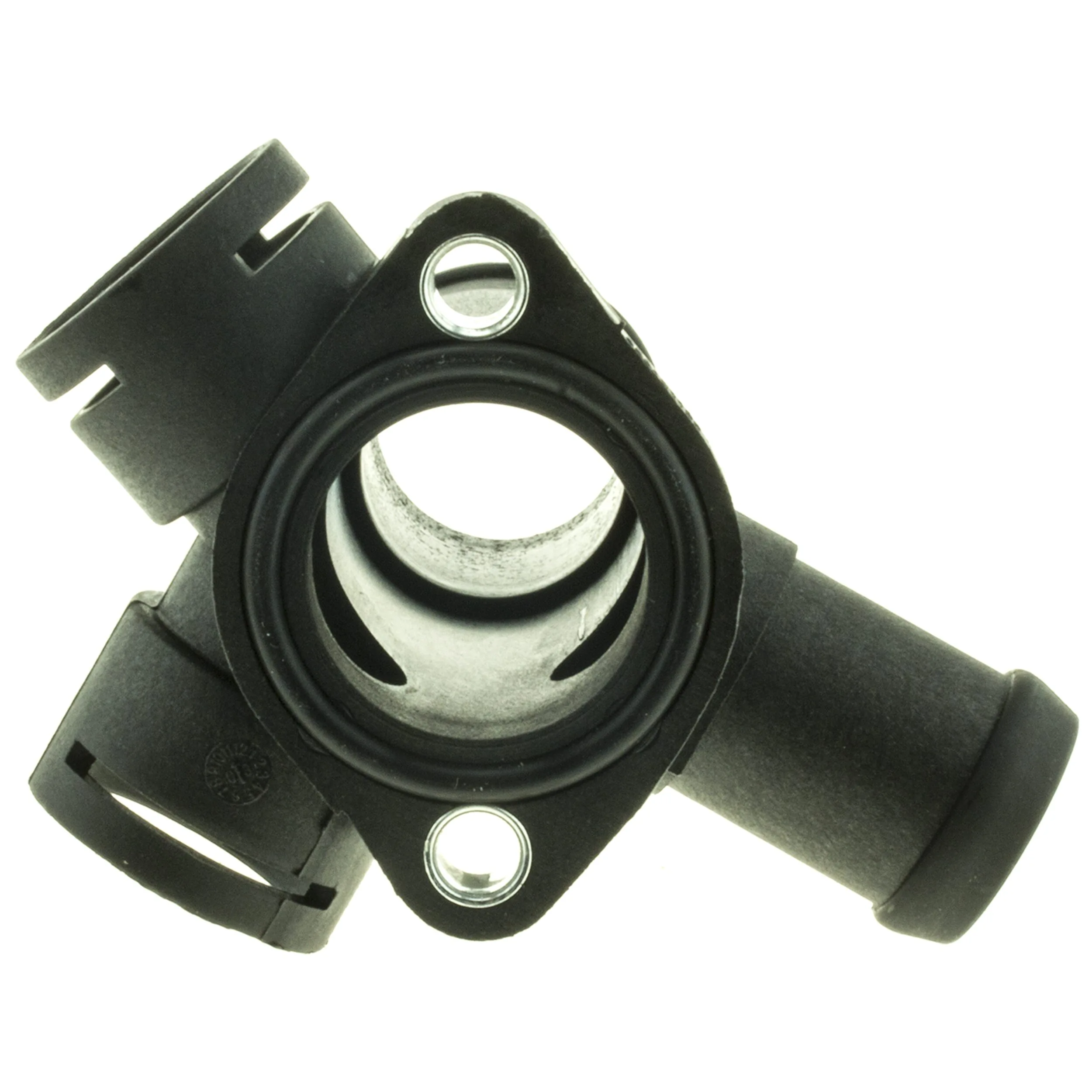 Bride de liquide de refroidissement MOTORAD CH2875