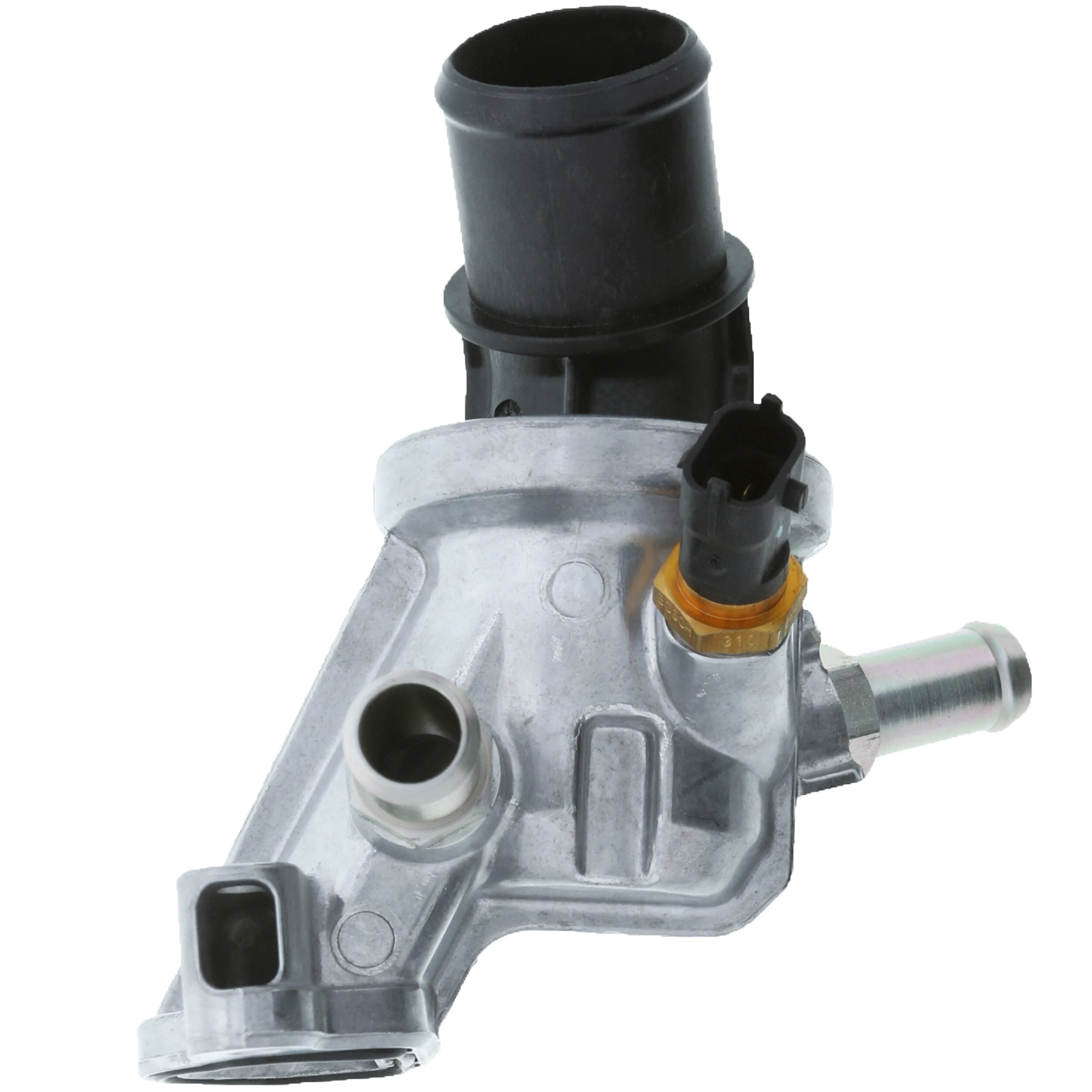 Thermostat, liquide de refroidissement MOTORAD 784-80K