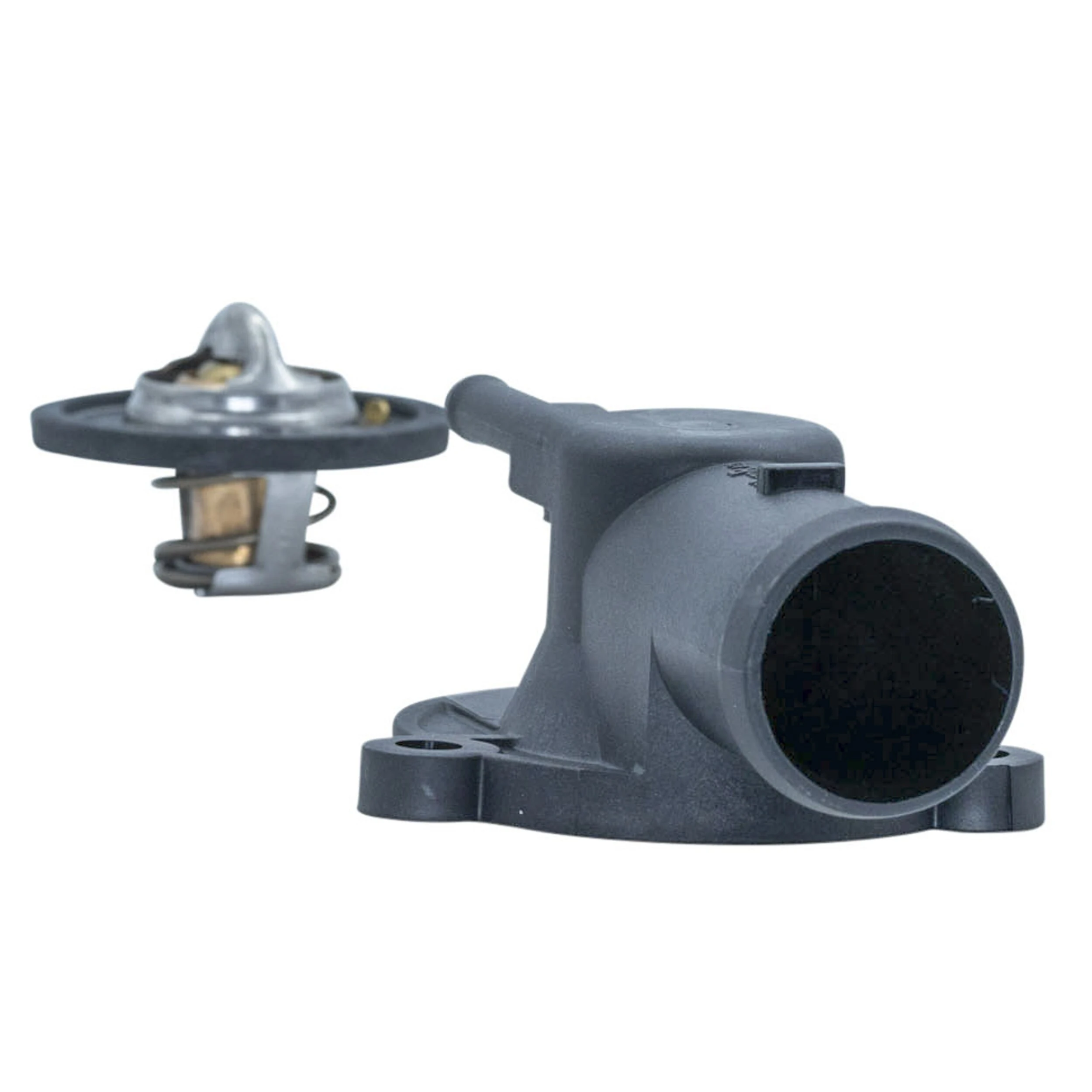 Thermostat, liquide de refroidissement MOTORAD 687-88JK