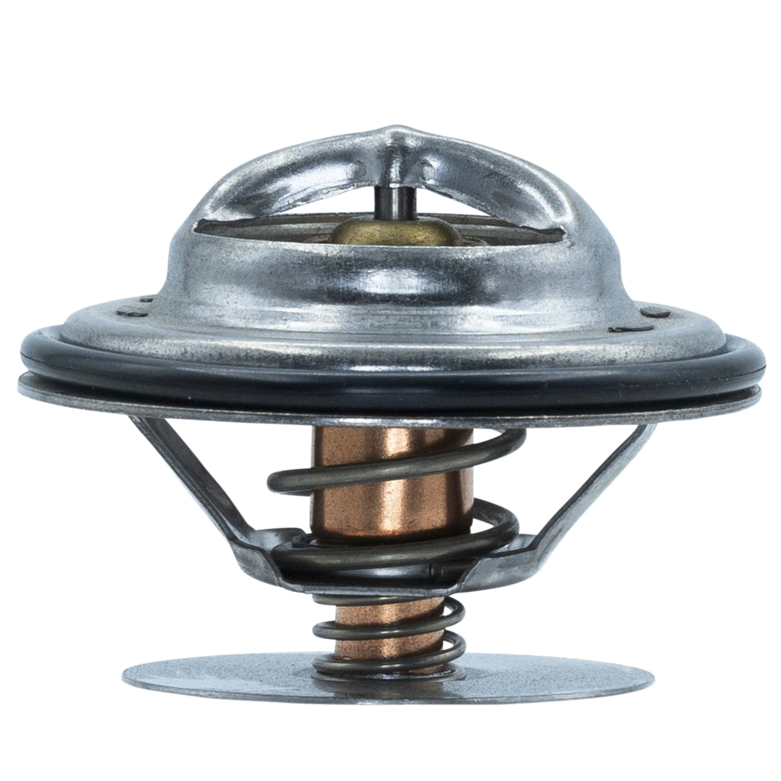 Thermostat, liquide de refroidissement MOTORAD 579-88JK