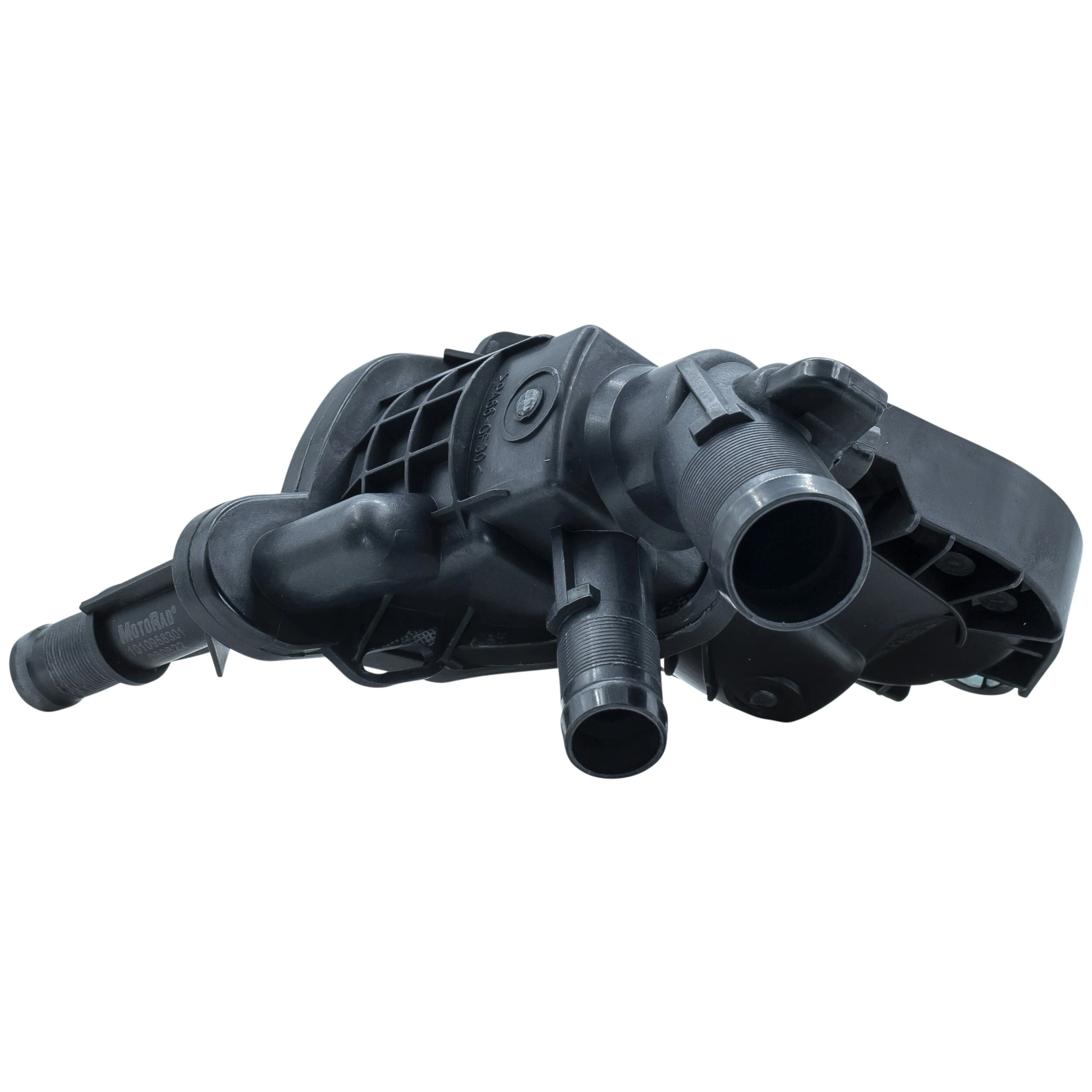 Thermostat, liquide de refroidissement MOTORAD 1095-83K