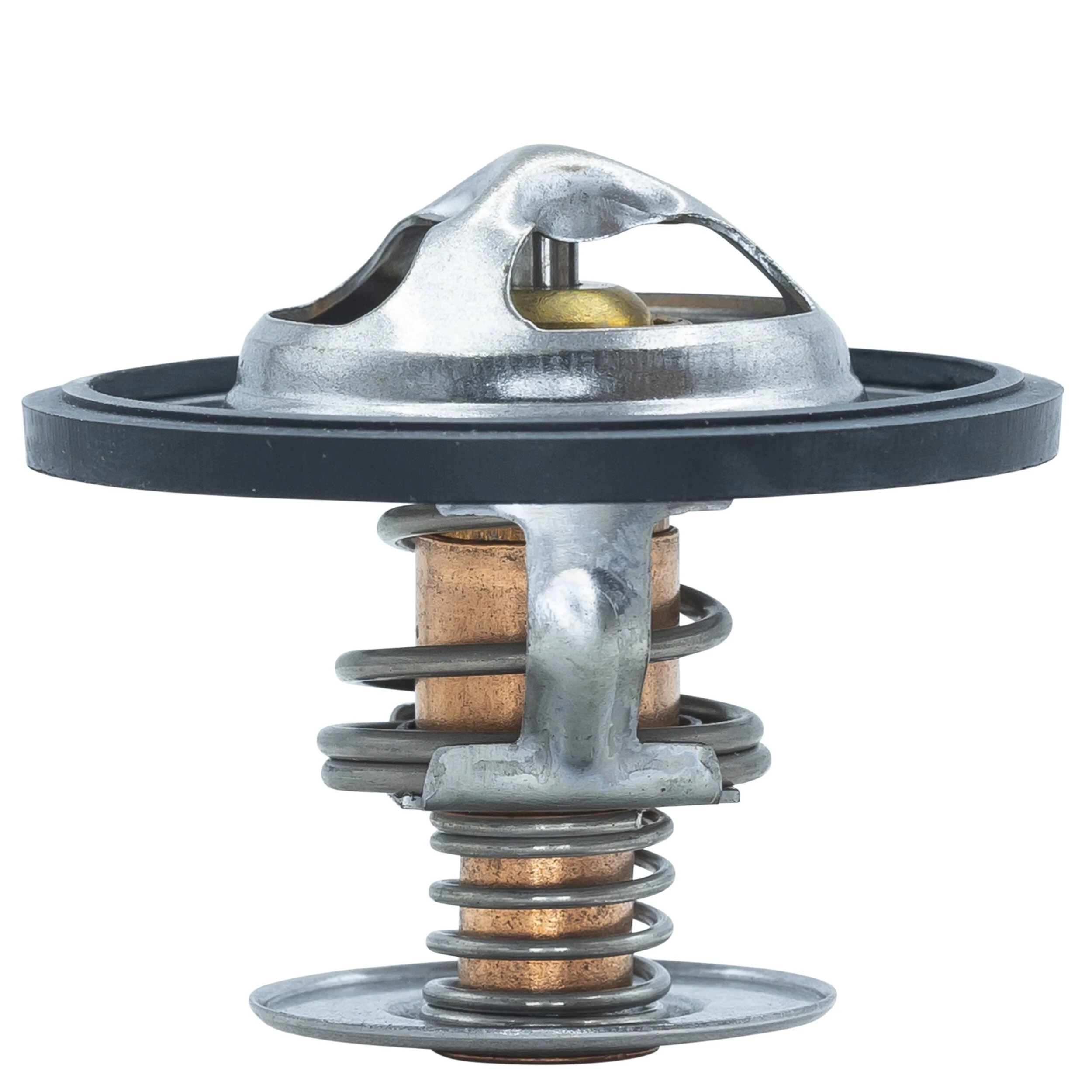 Thermostat, liquide de refroidissement MOTORAD 329-88K