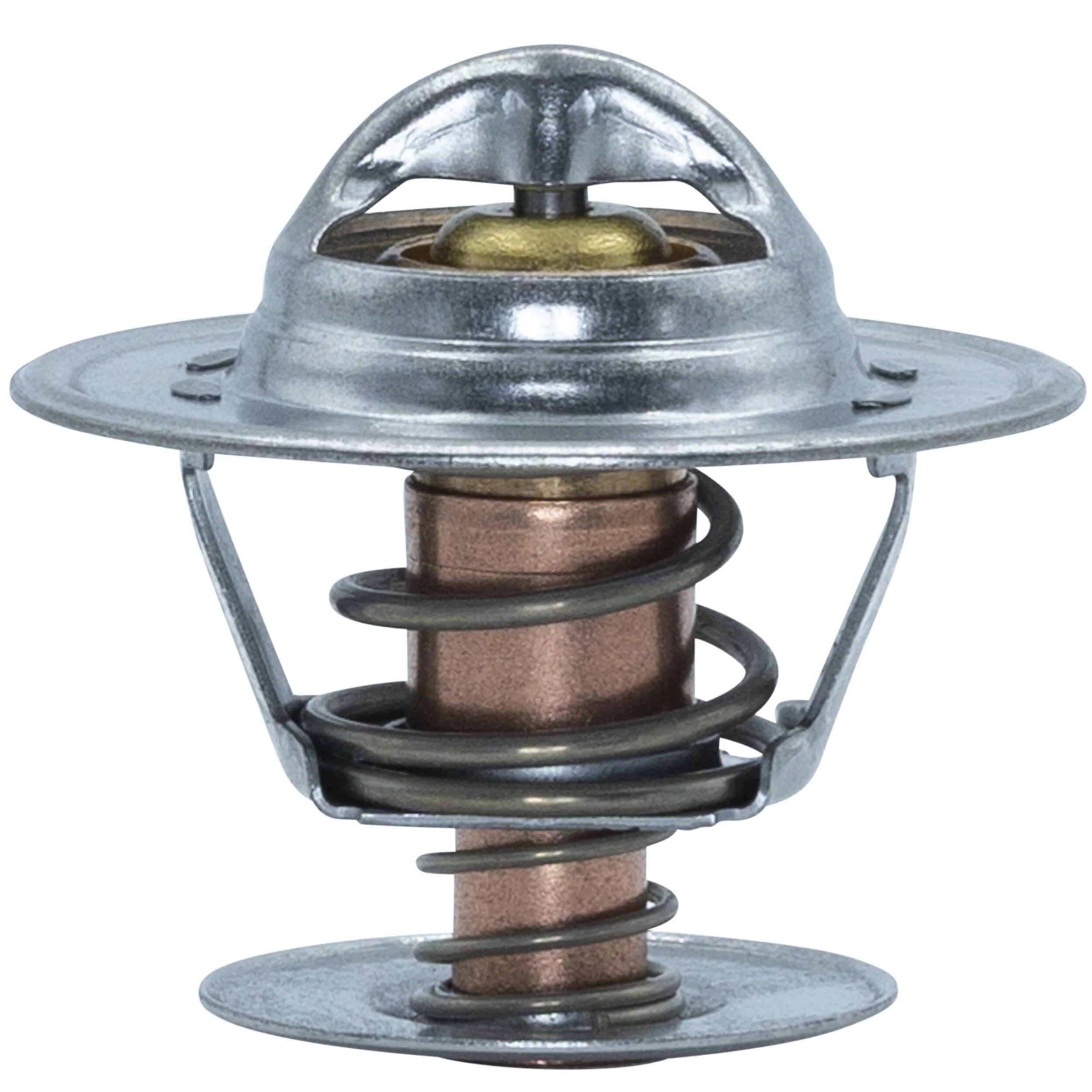 Thermostat, liquide de refroidissement MOTORAD 591-88K