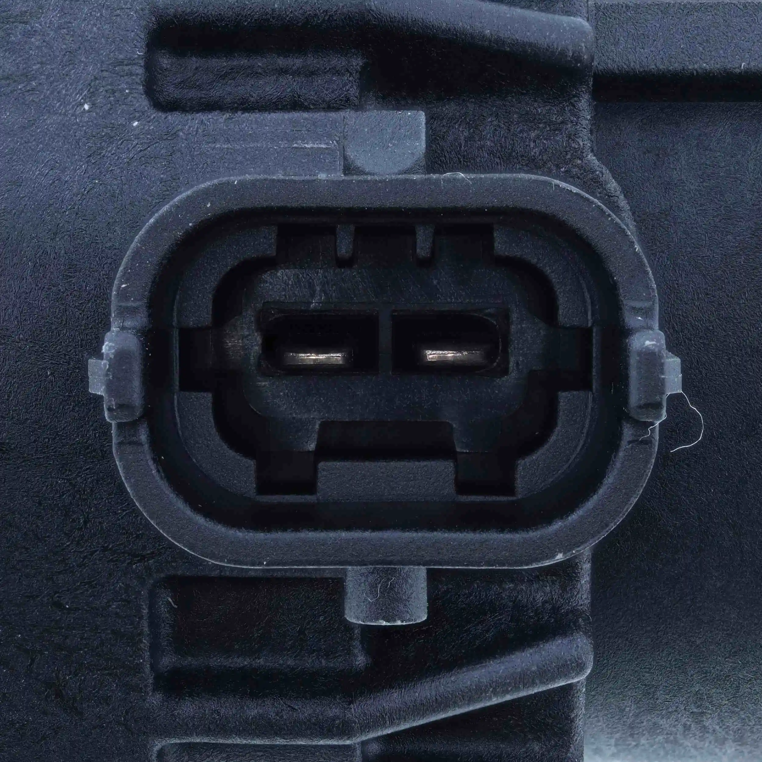 Thermostat, liquide de refroidissement MOTORAD 1085-87