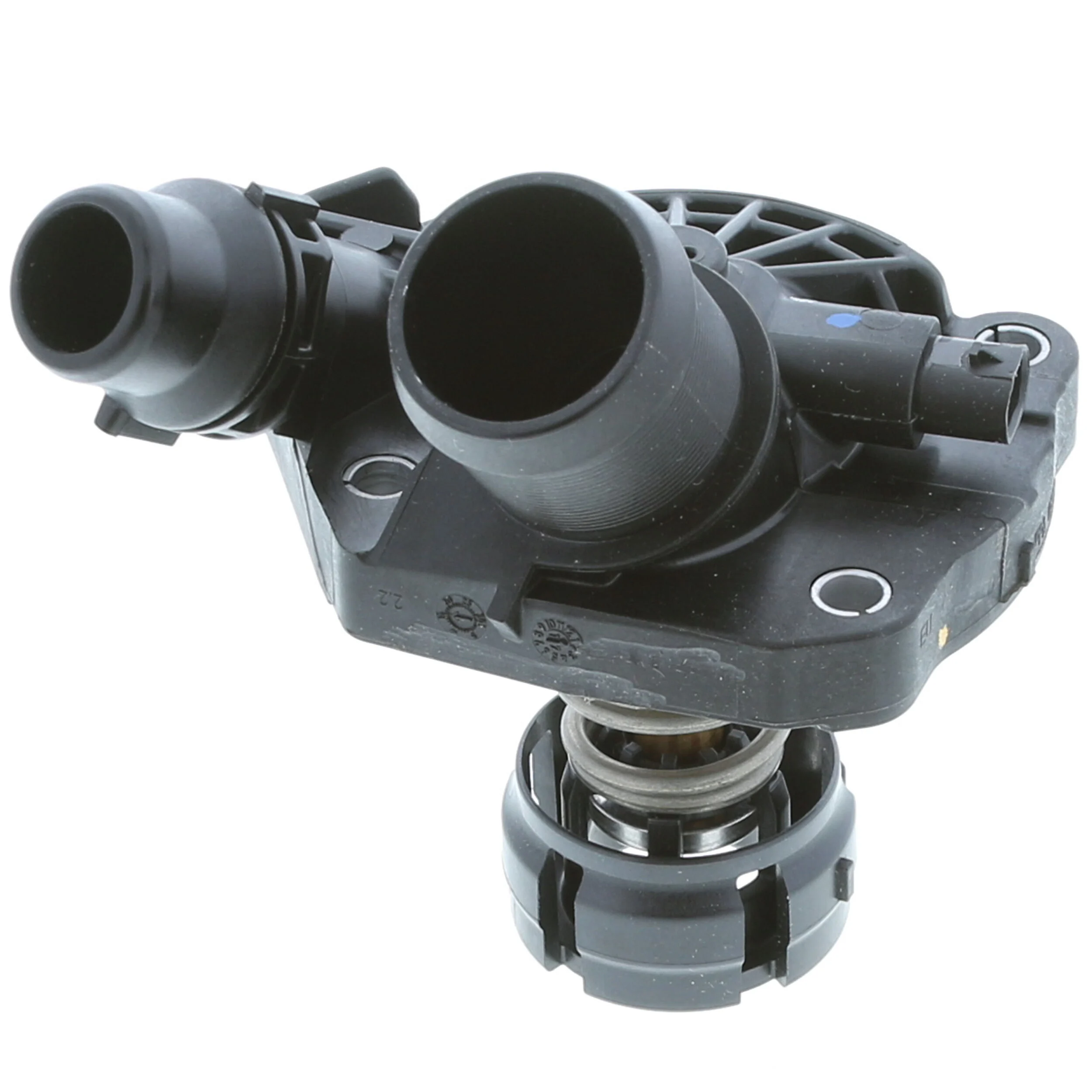 Thermostat, liquide de refroidissement MOTORAD 1111-103K