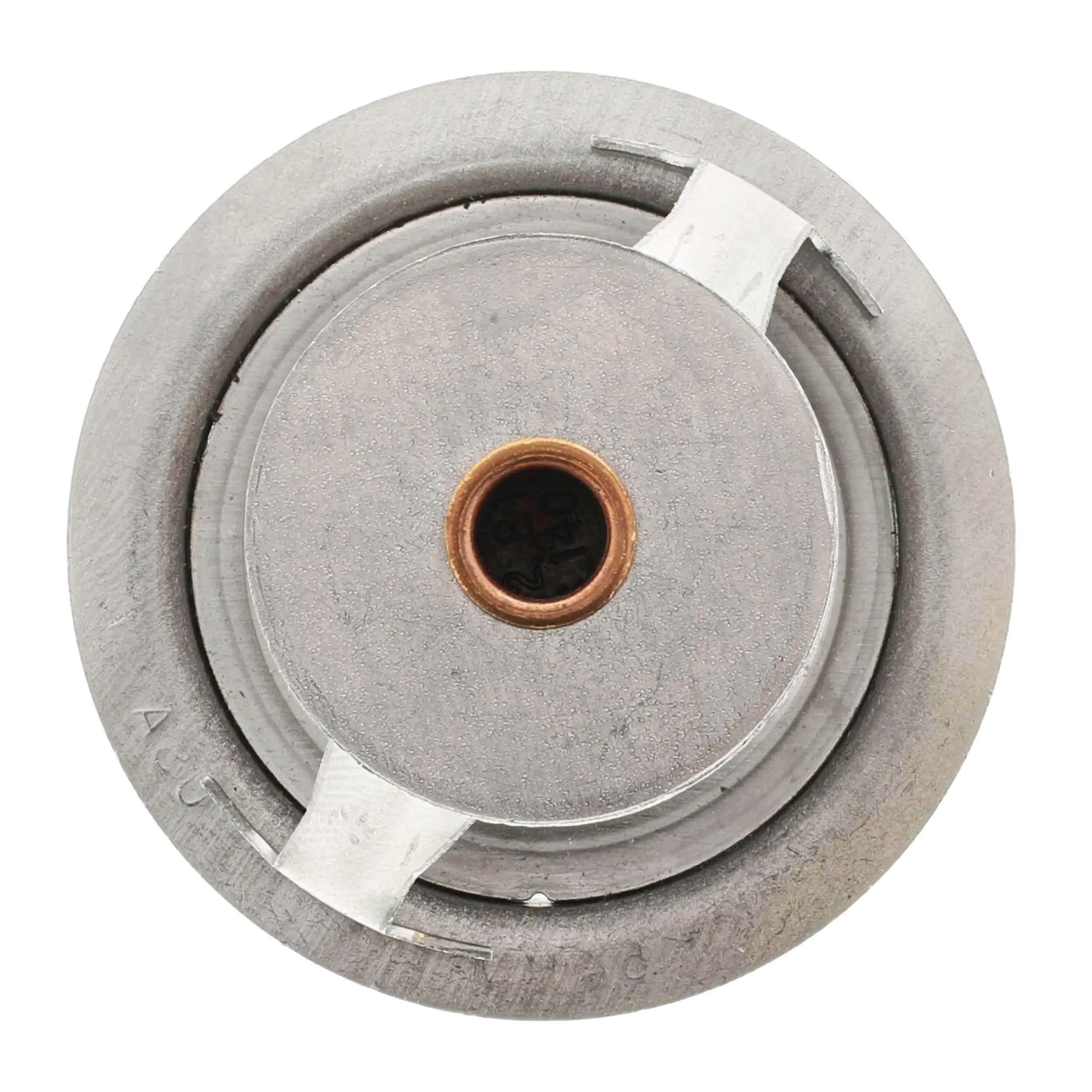 Thermostat, liquide de refroidissement MOTORAD 281-88K