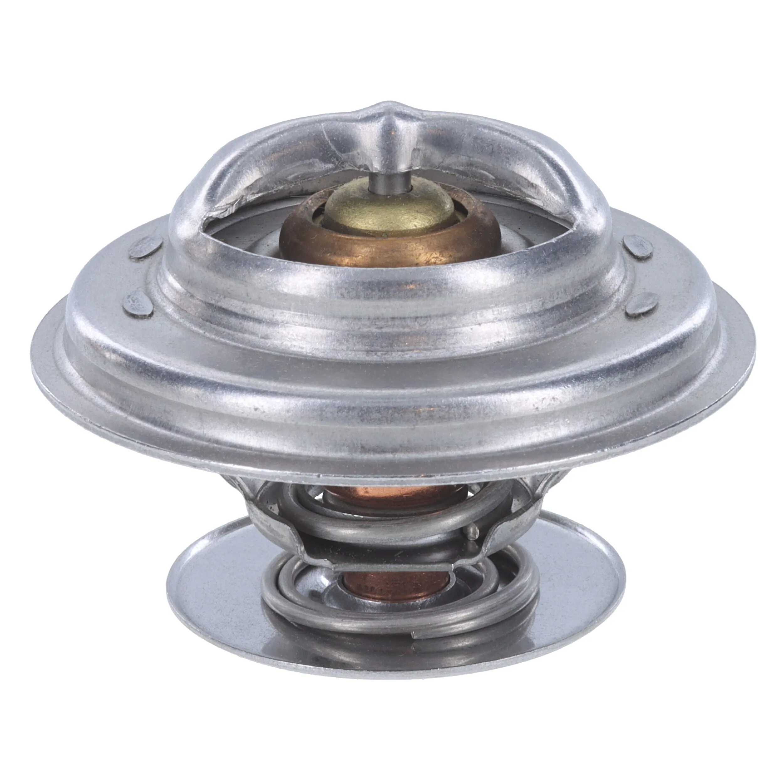 Thermostat, liquide de refroidissement MOTORAD 248-91JK