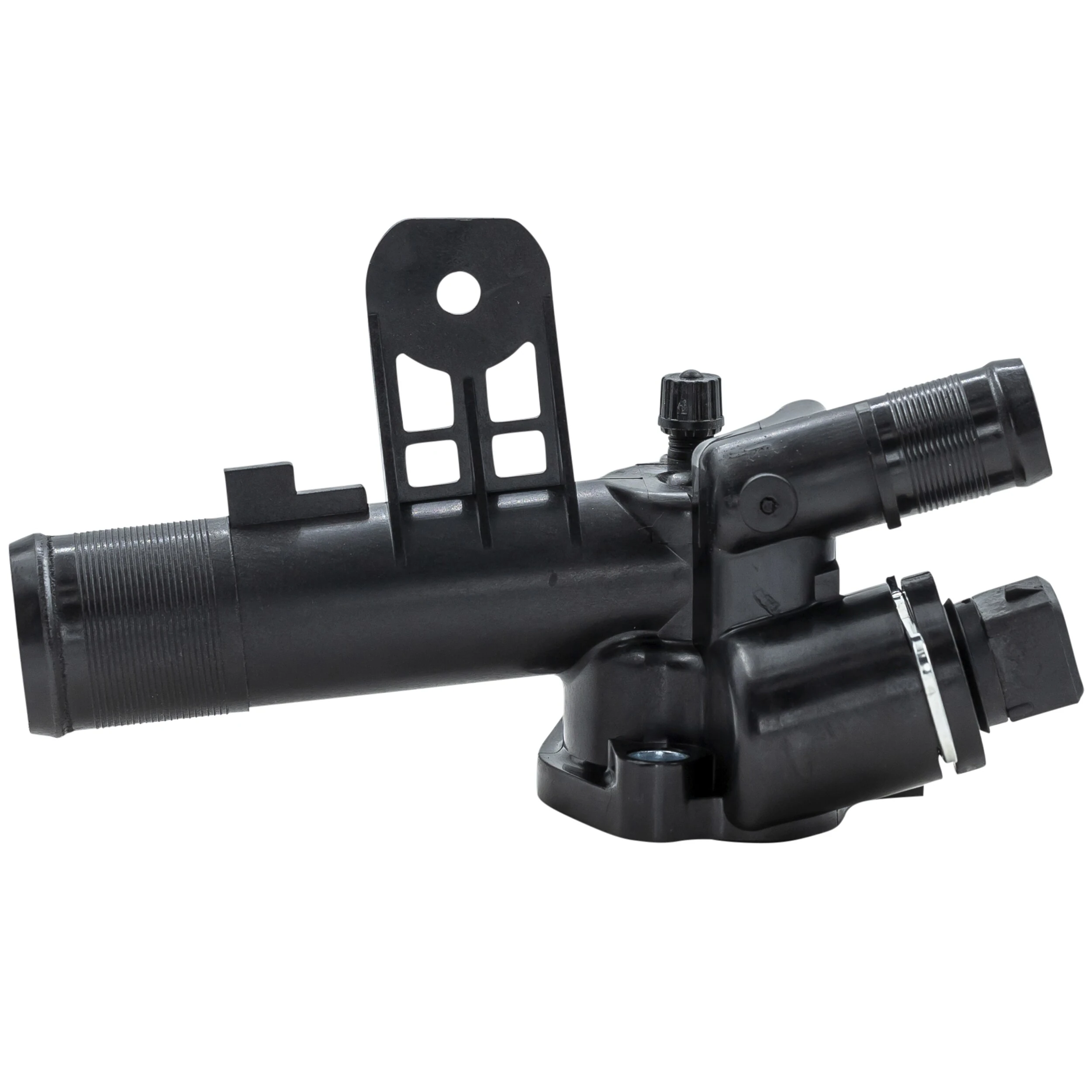 Thermostat, liquide de refroidissement MOTORAD 556-83K