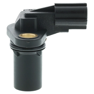 Capteur, position d'arbre à cames MOTORAD 1CS147