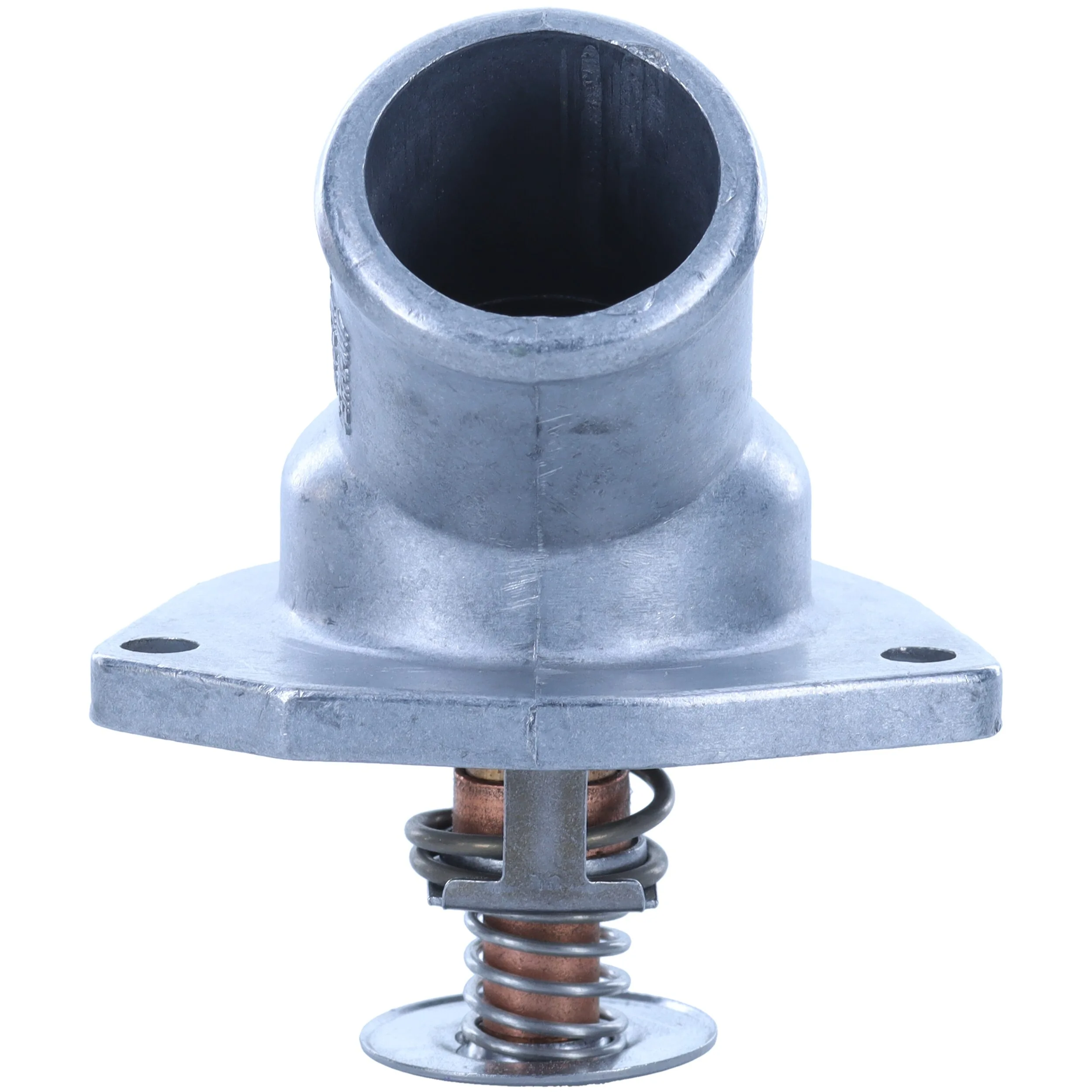 Thermostat, liquide de refroidissement MOTORAD 353-87K