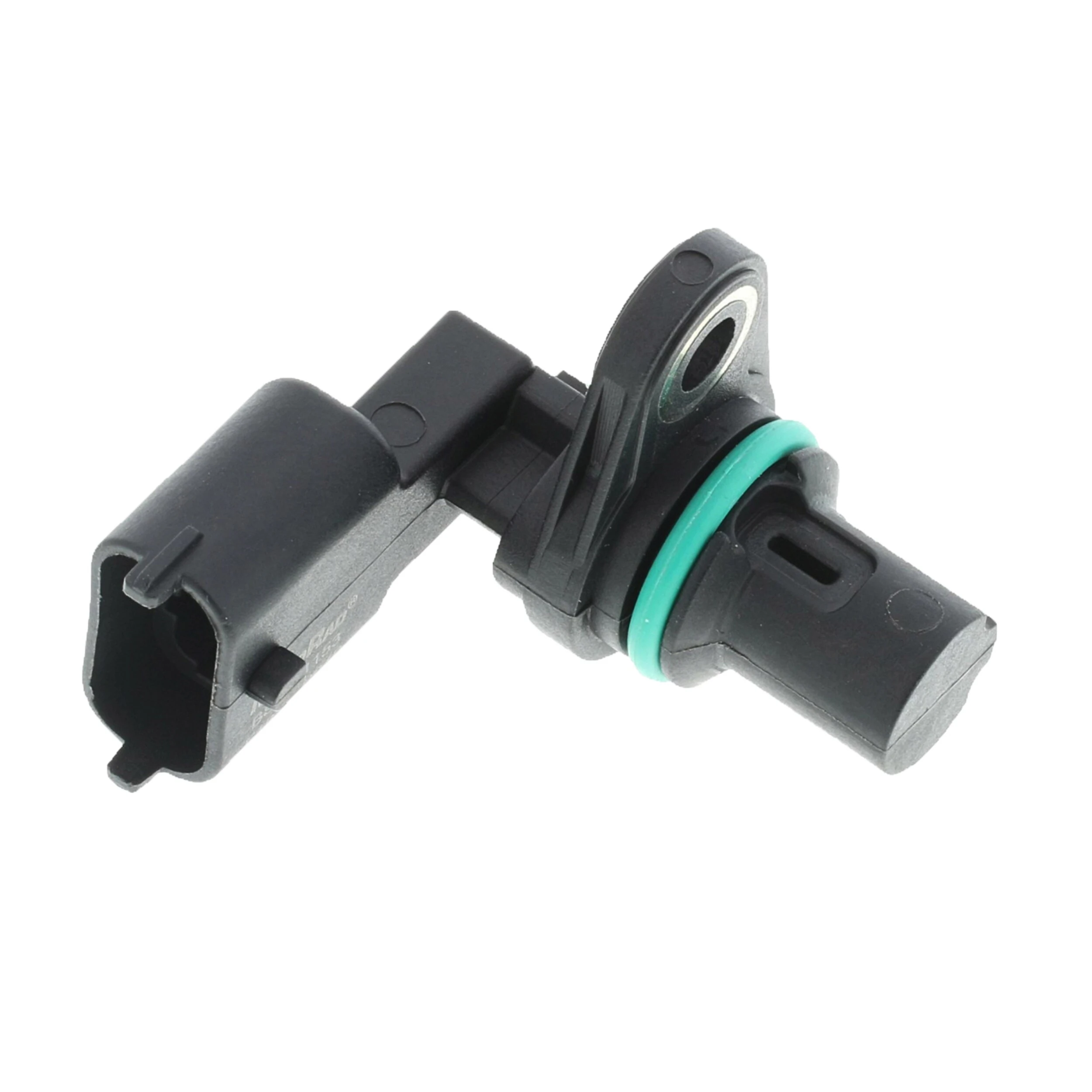 Capteur, position d'arbre à cames MOTORAD 1CS253