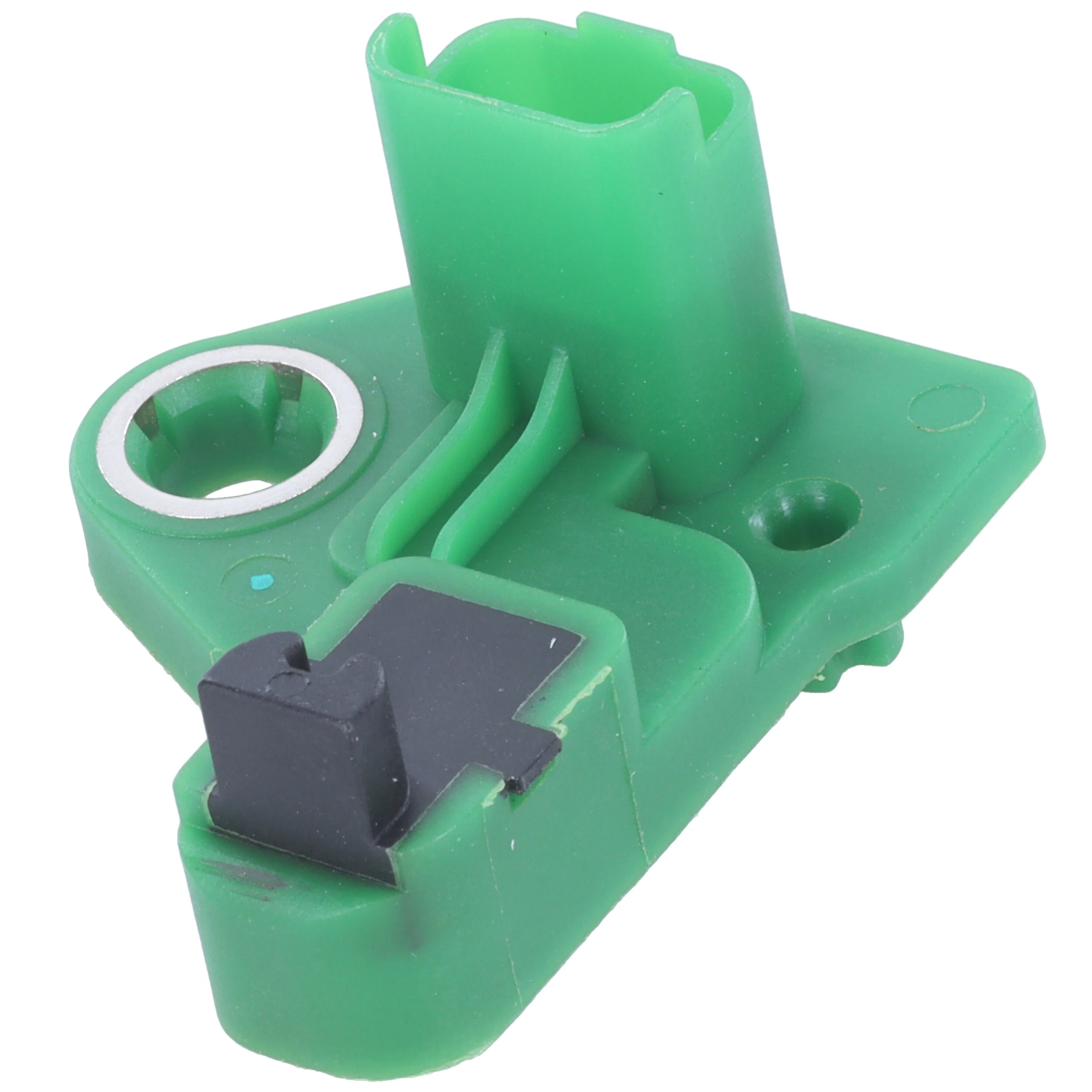 Capteur d'angle, vilebrequin MOTORAD 1KR9352