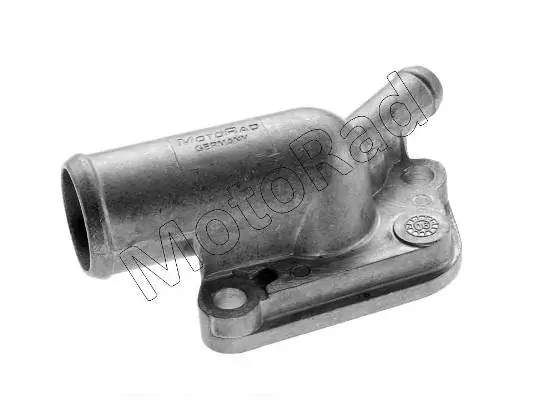 Thermostat, liquide de refroidissement MOTORAD 285-87K