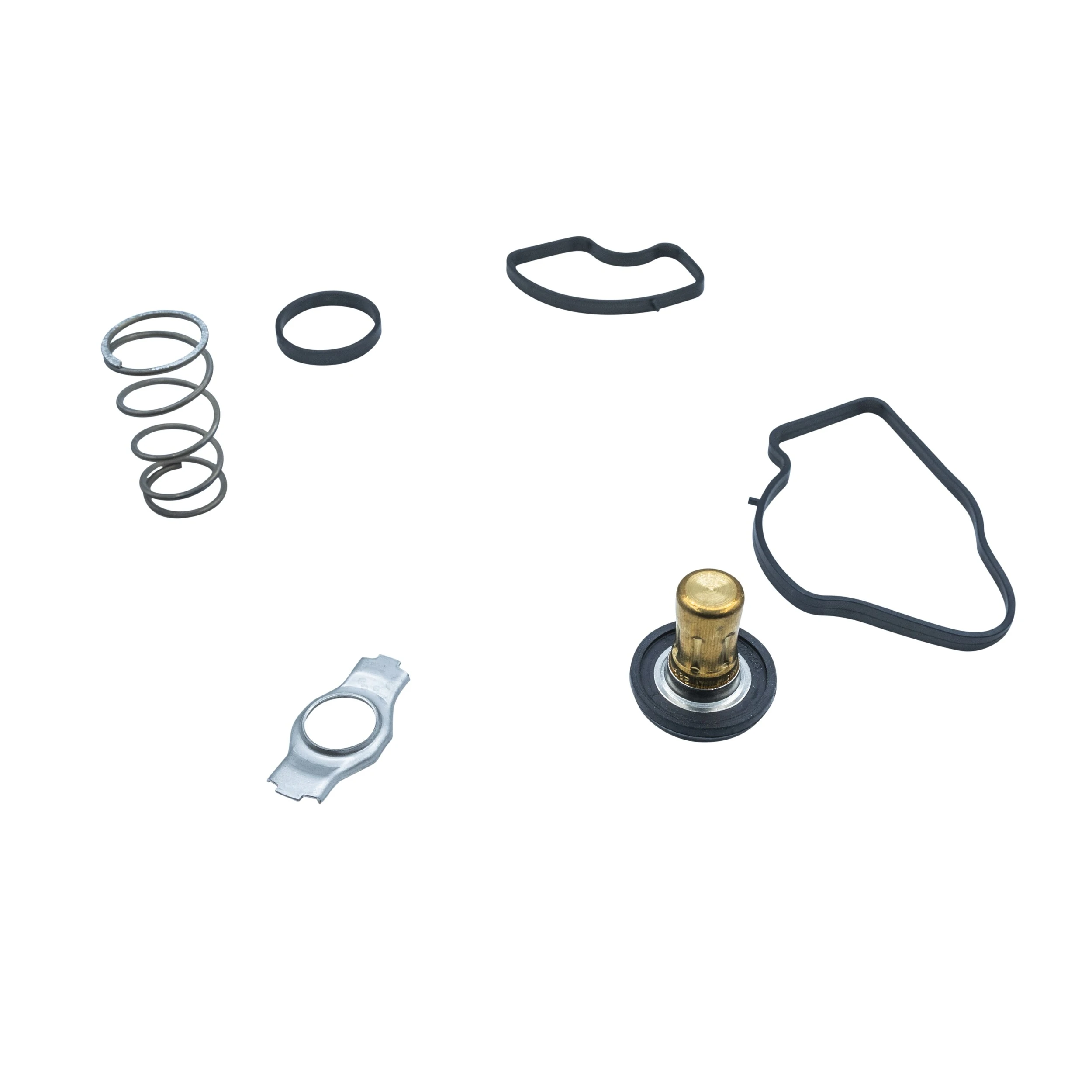 Thermostat, liquide de refroidissement MOTORAD 1105-88K