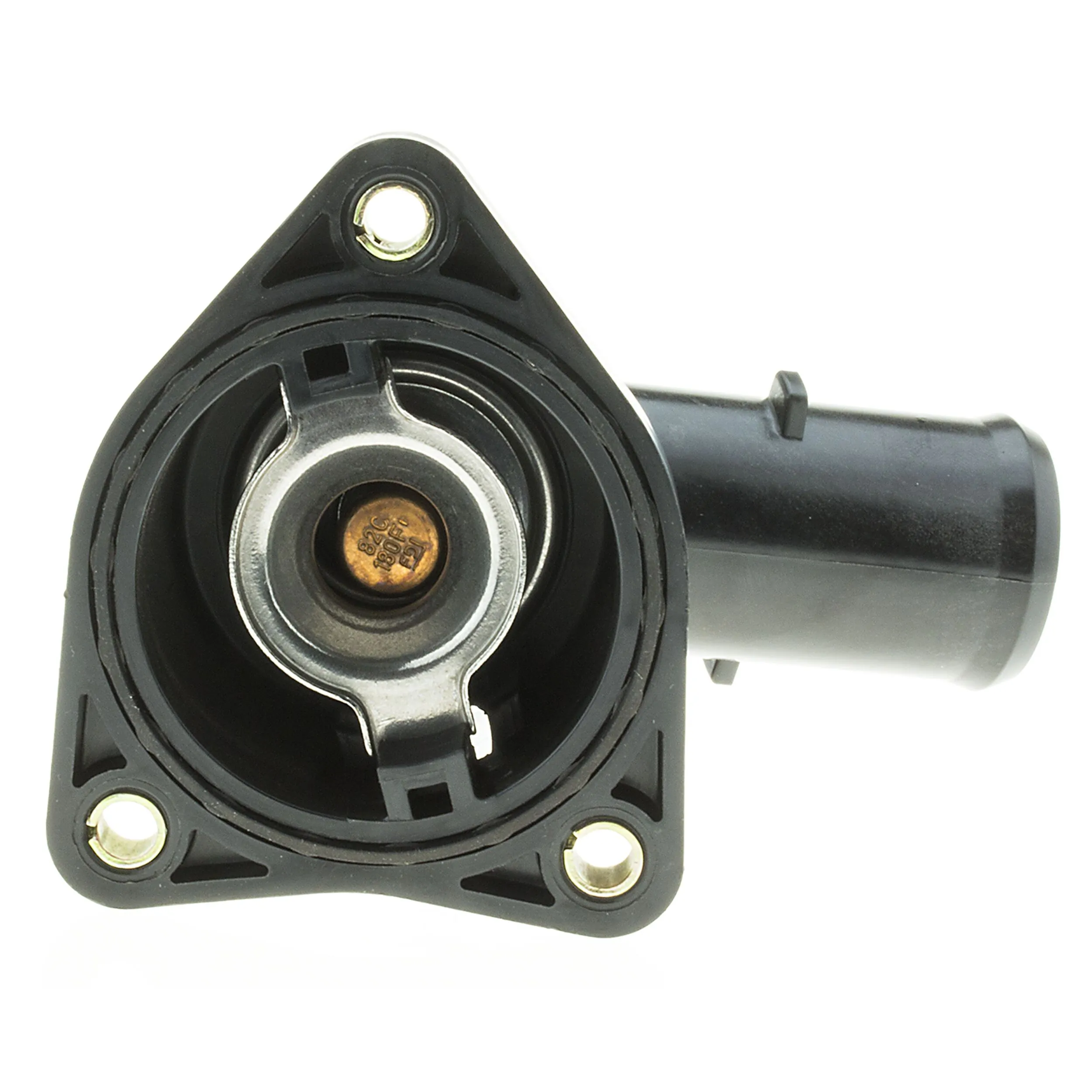 Thermostat, liquide de refroidissement MOTORAD 700-82K