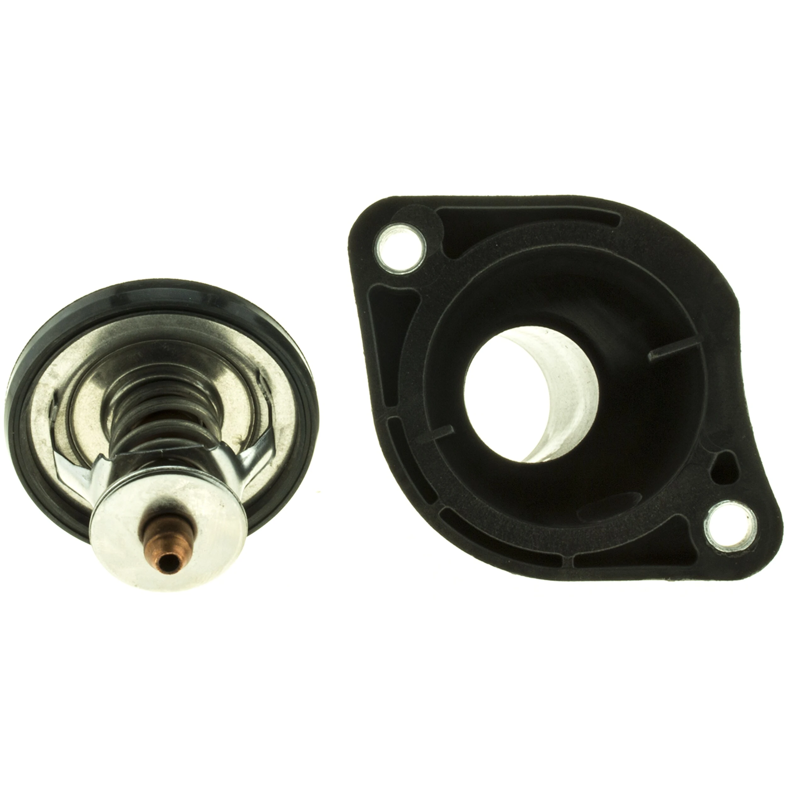 Thermostat, liquide de refroidissement MOTORAD 4316KT
