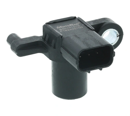 Capteur, position d'arbre à cames MOTORAD 1CS115
