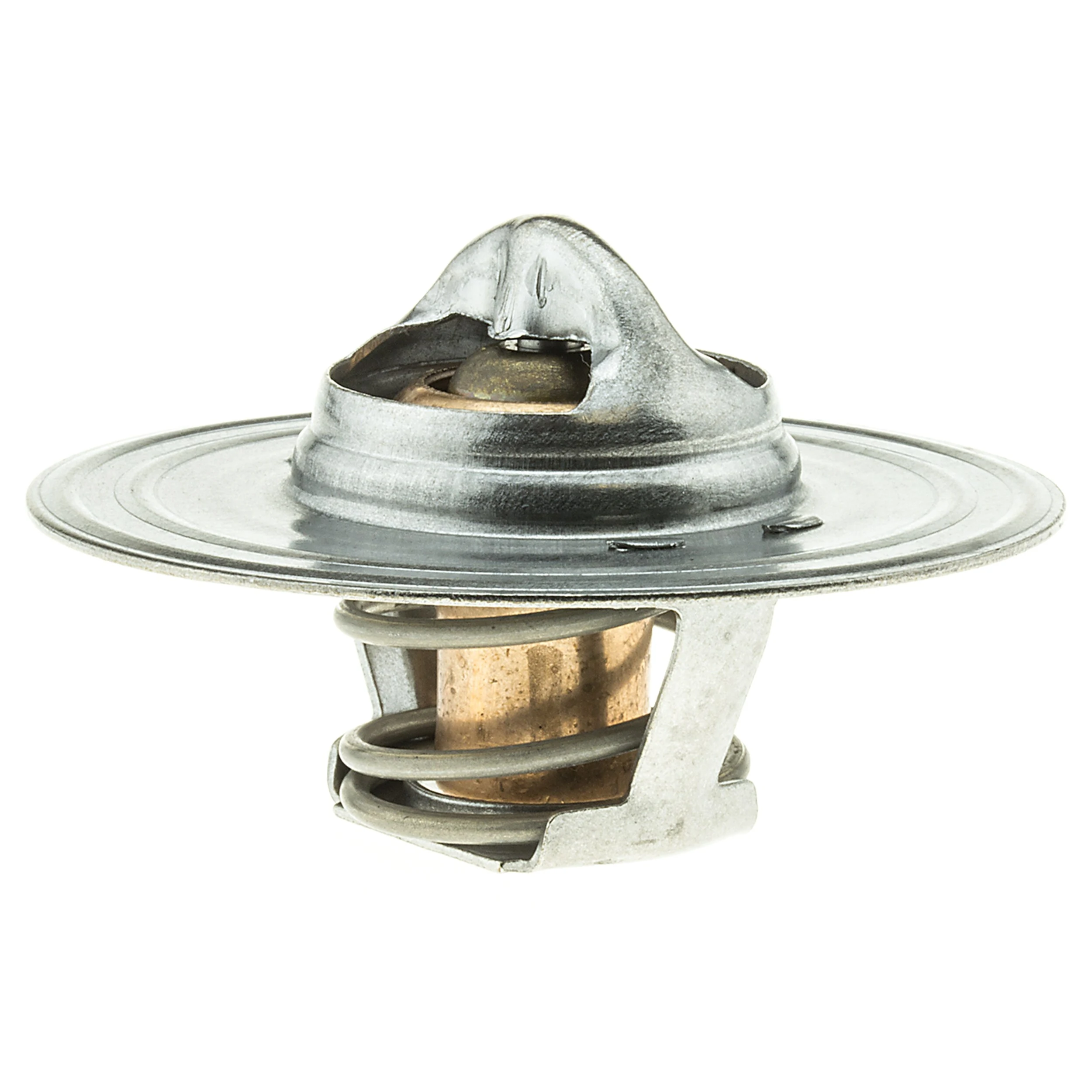 Thermostat, liquide de refroidissement MOTORAD 206-82