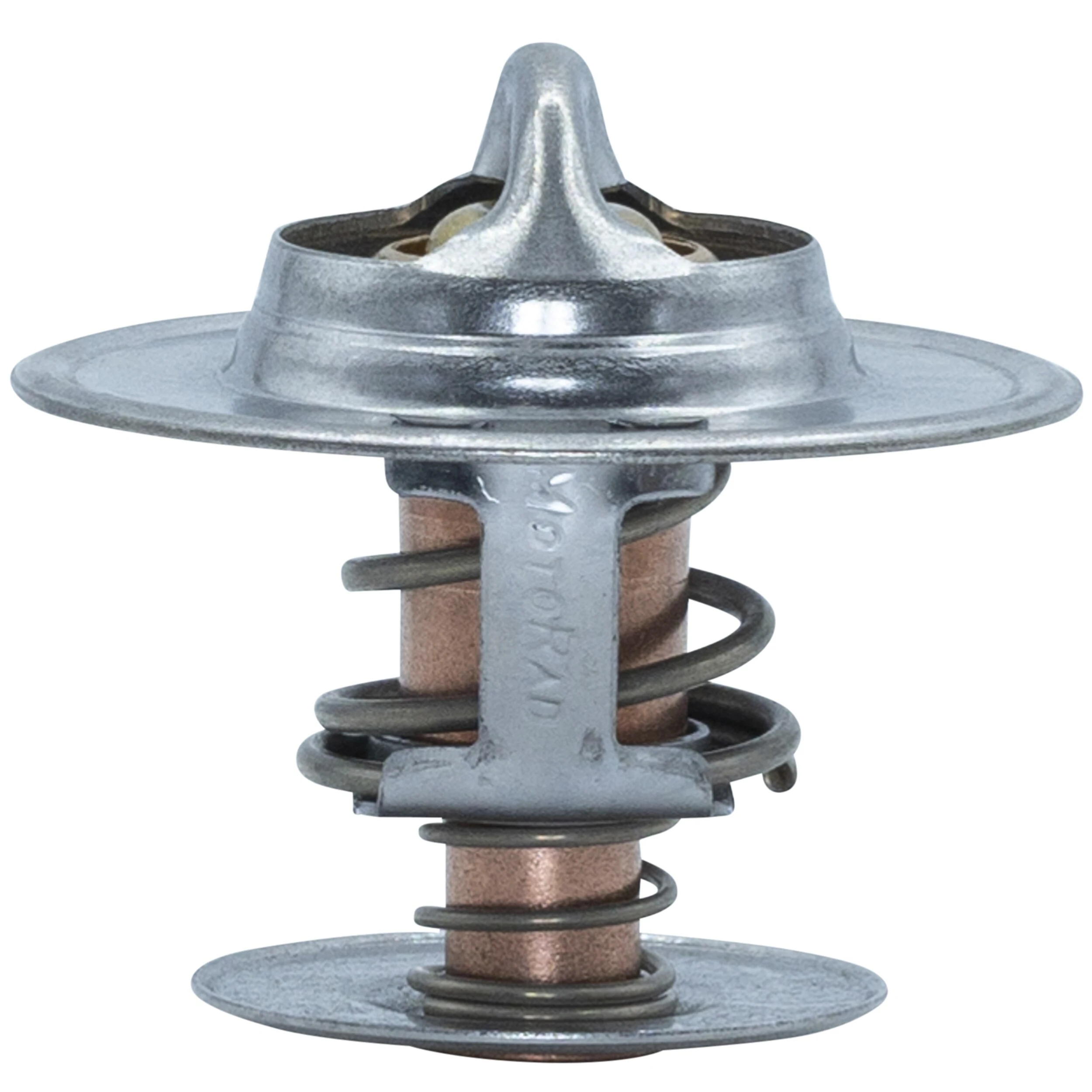 Thermostat, liquide de refroidissement MOTORAD 591-88K