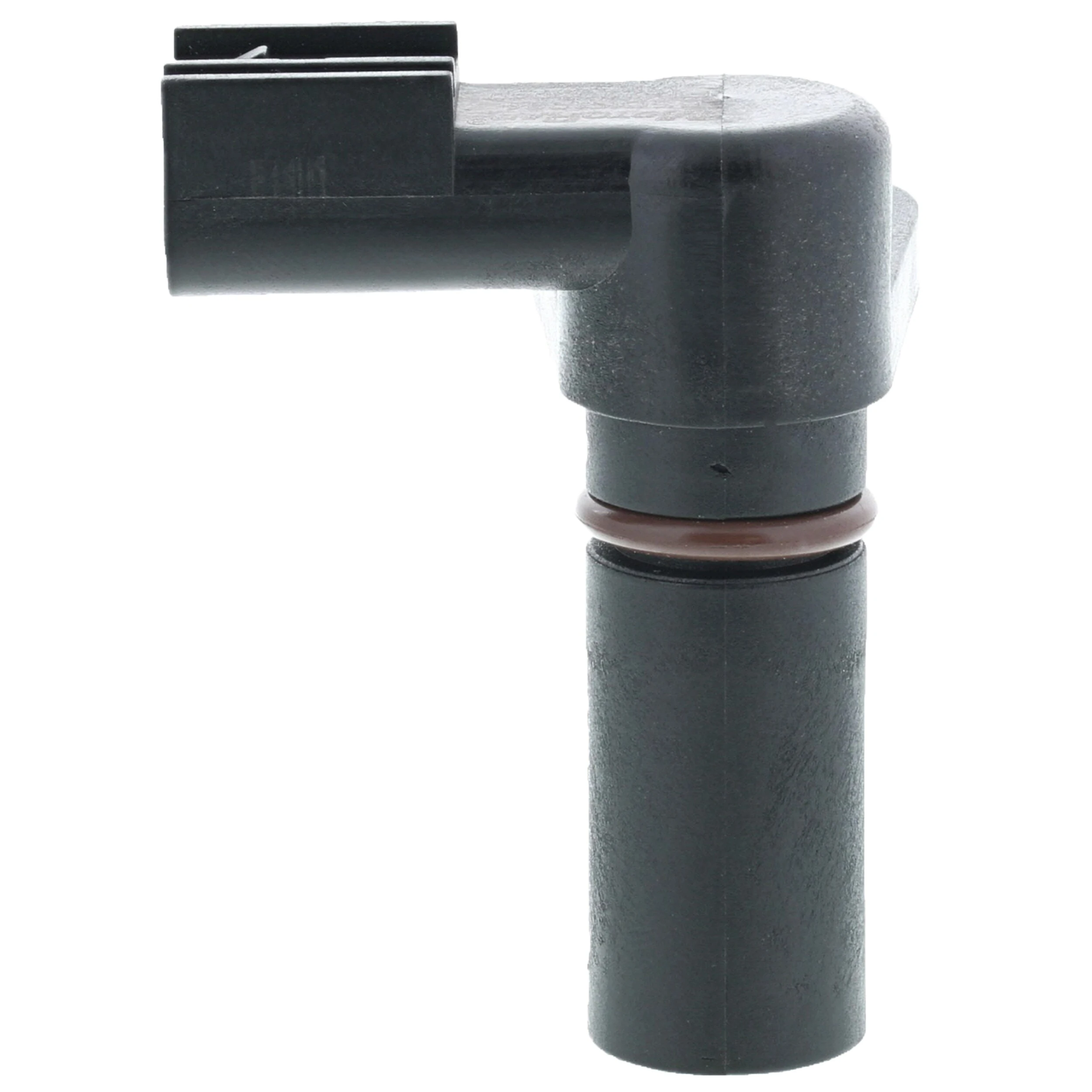 Capteur d'angle, vilebrequin MOTORAD 1KR154