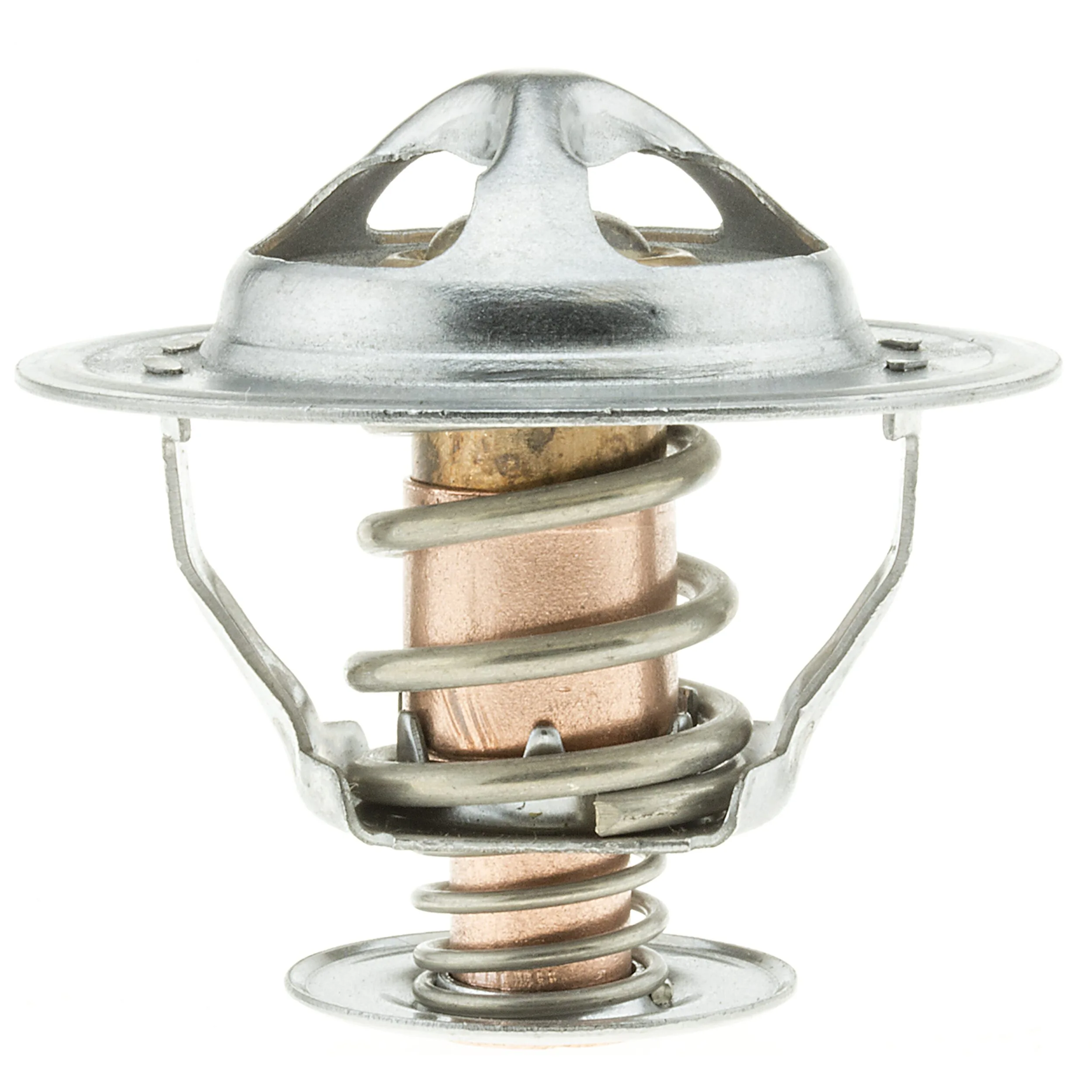 Thermostat, liquide de refroidissement MOTORAD 298-91