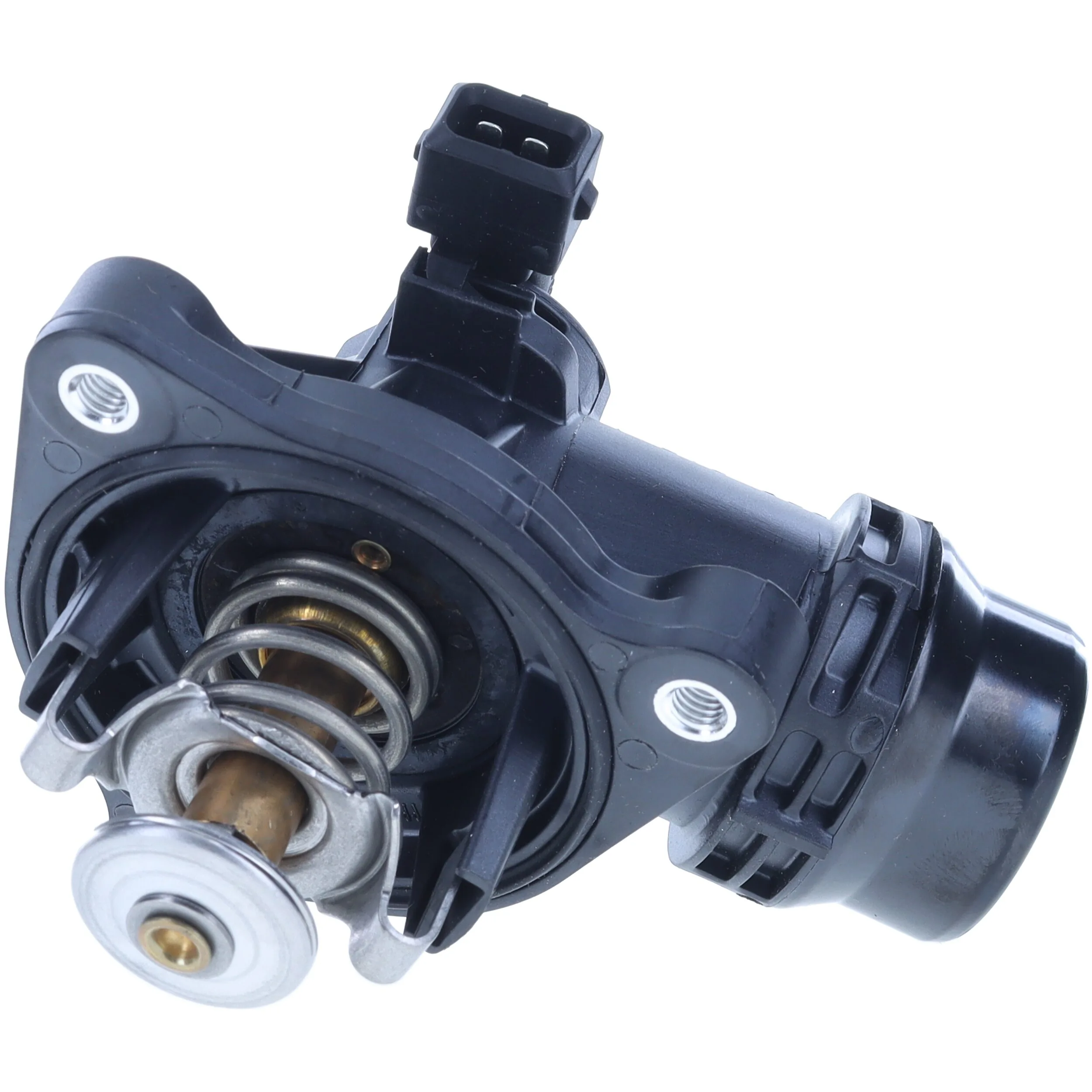 Thermostat, liquide de refroidissement MOTORAD 572-105K